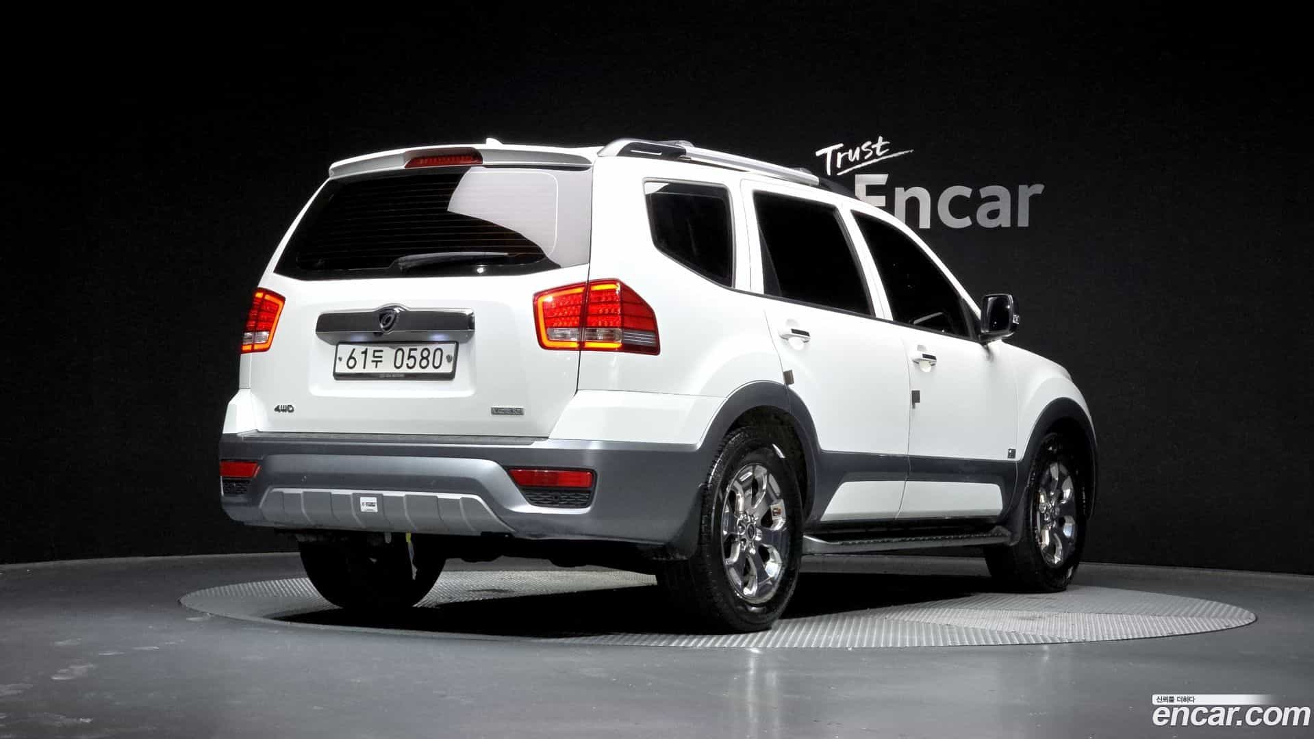 Mohave Kia 2016.6-OUTER-002