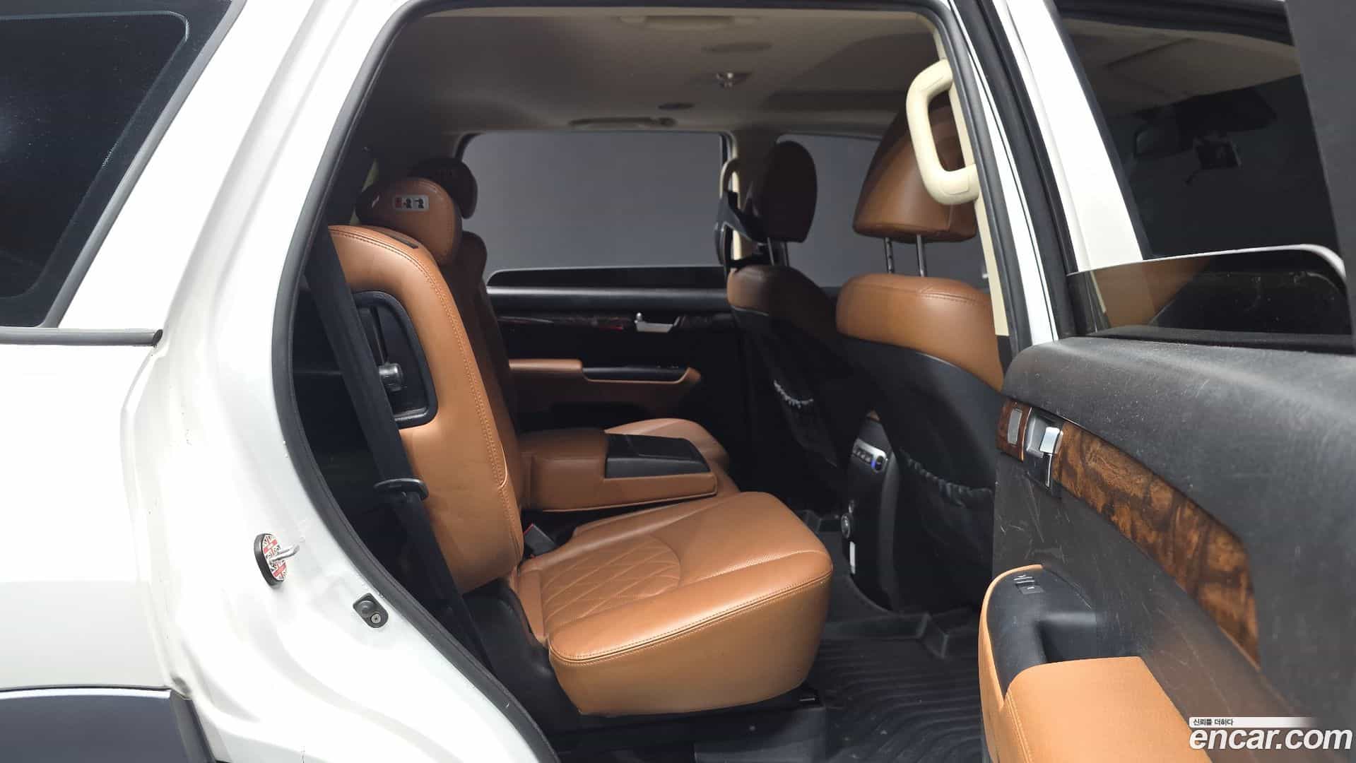 Mohave Kia 2016.6-OPTION-016