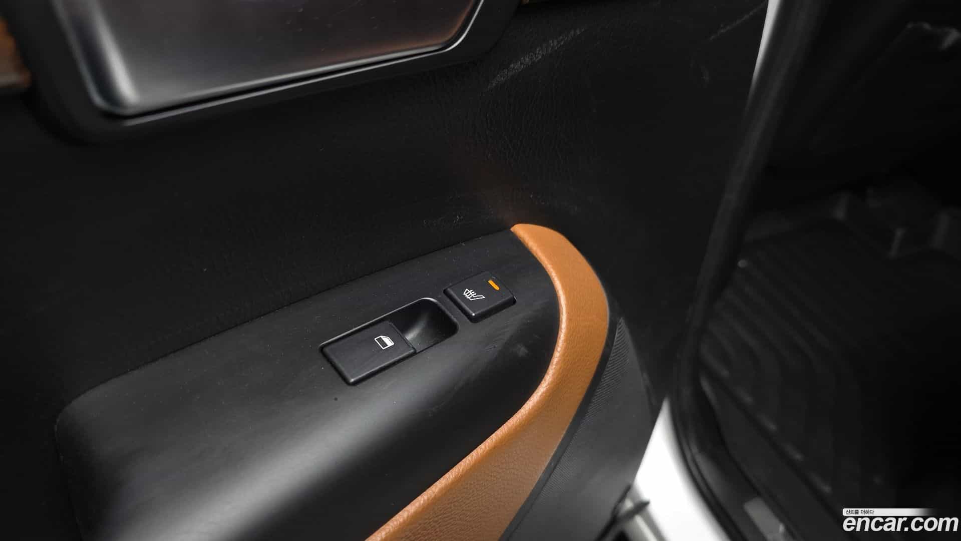 Mohave Kia 2016.6-OPTION-022