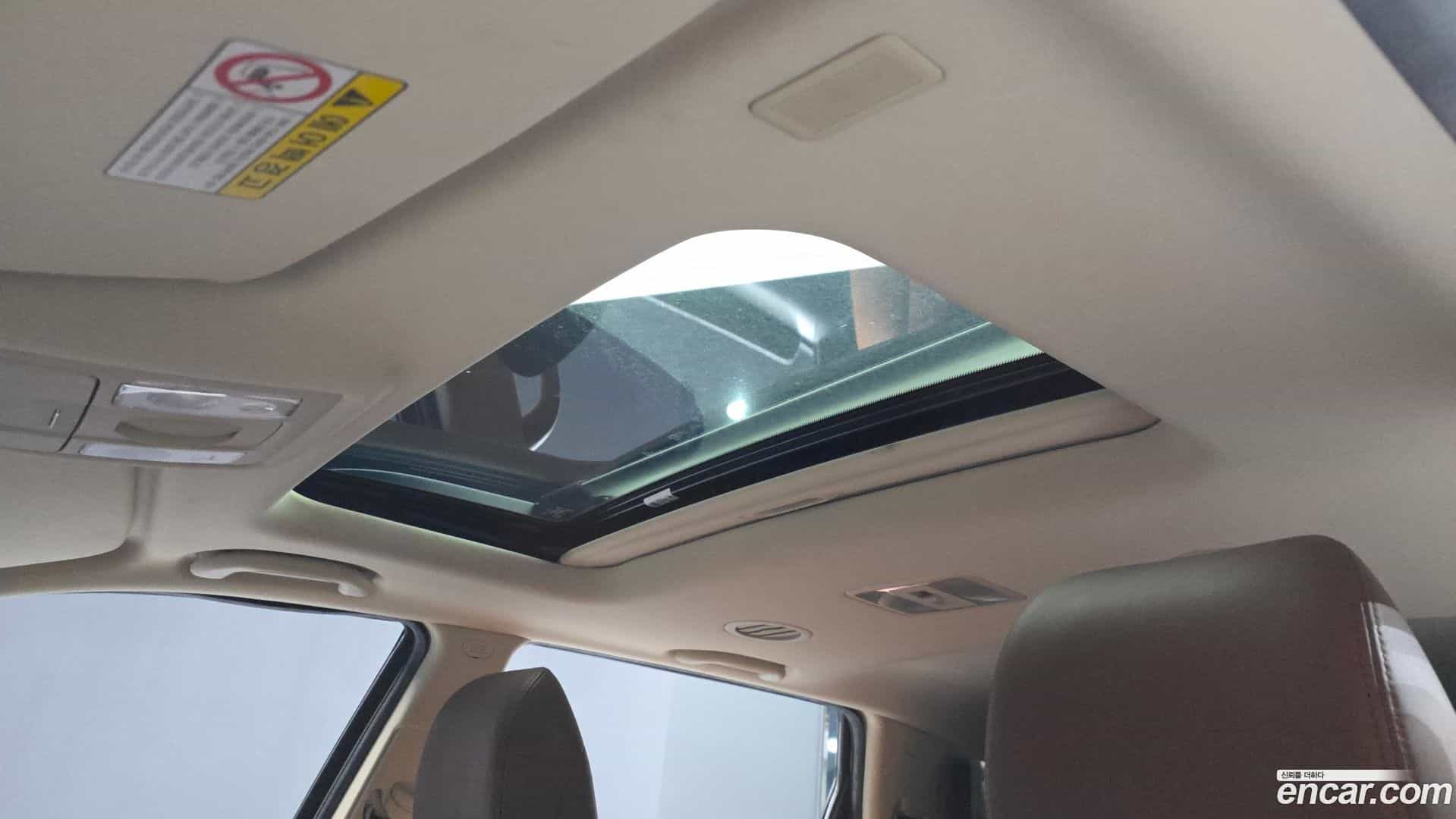 Mohave Kia 2016.6-OPTION-023