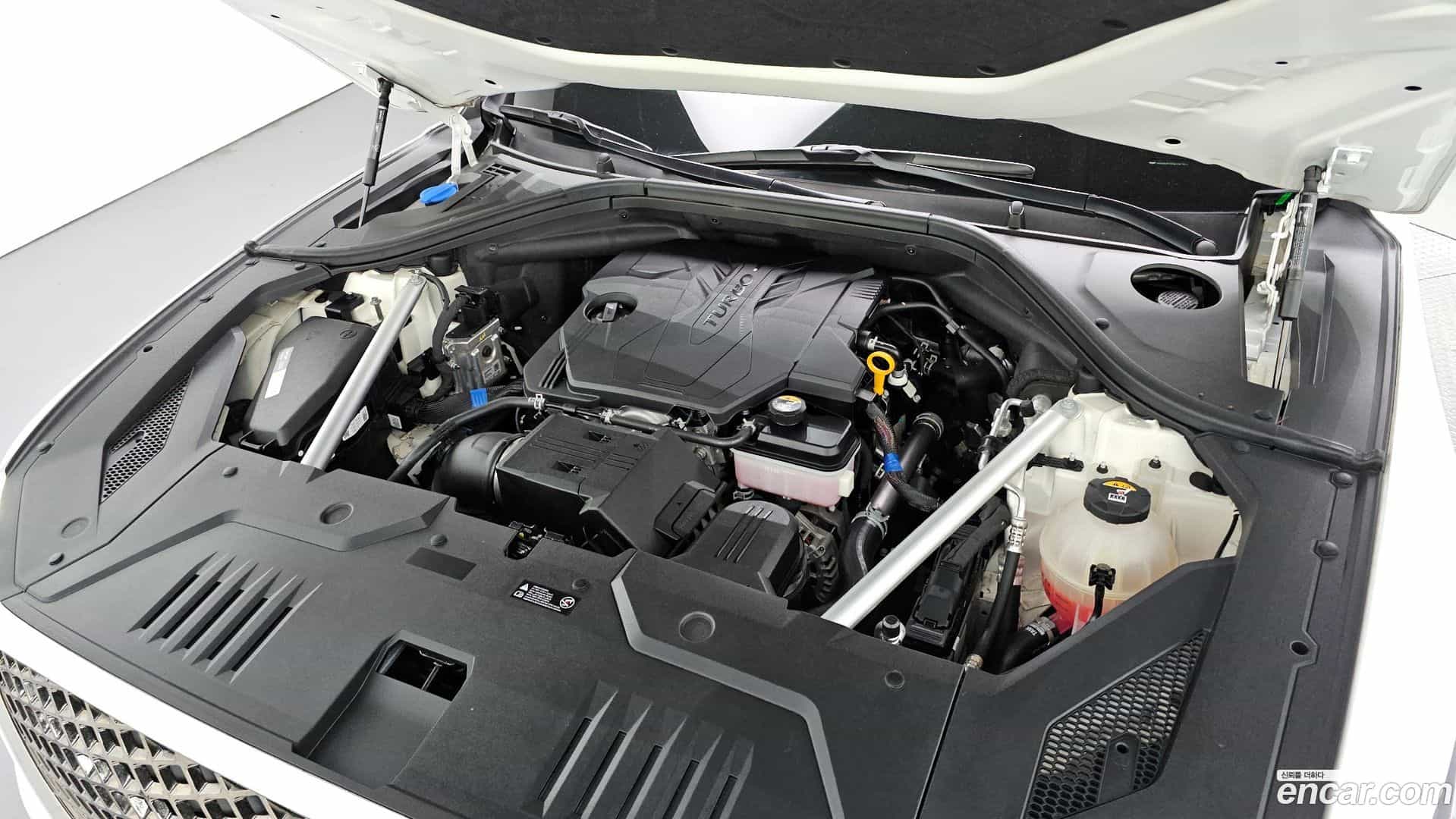 GV70 Genesis 2022.1-OUTER-006