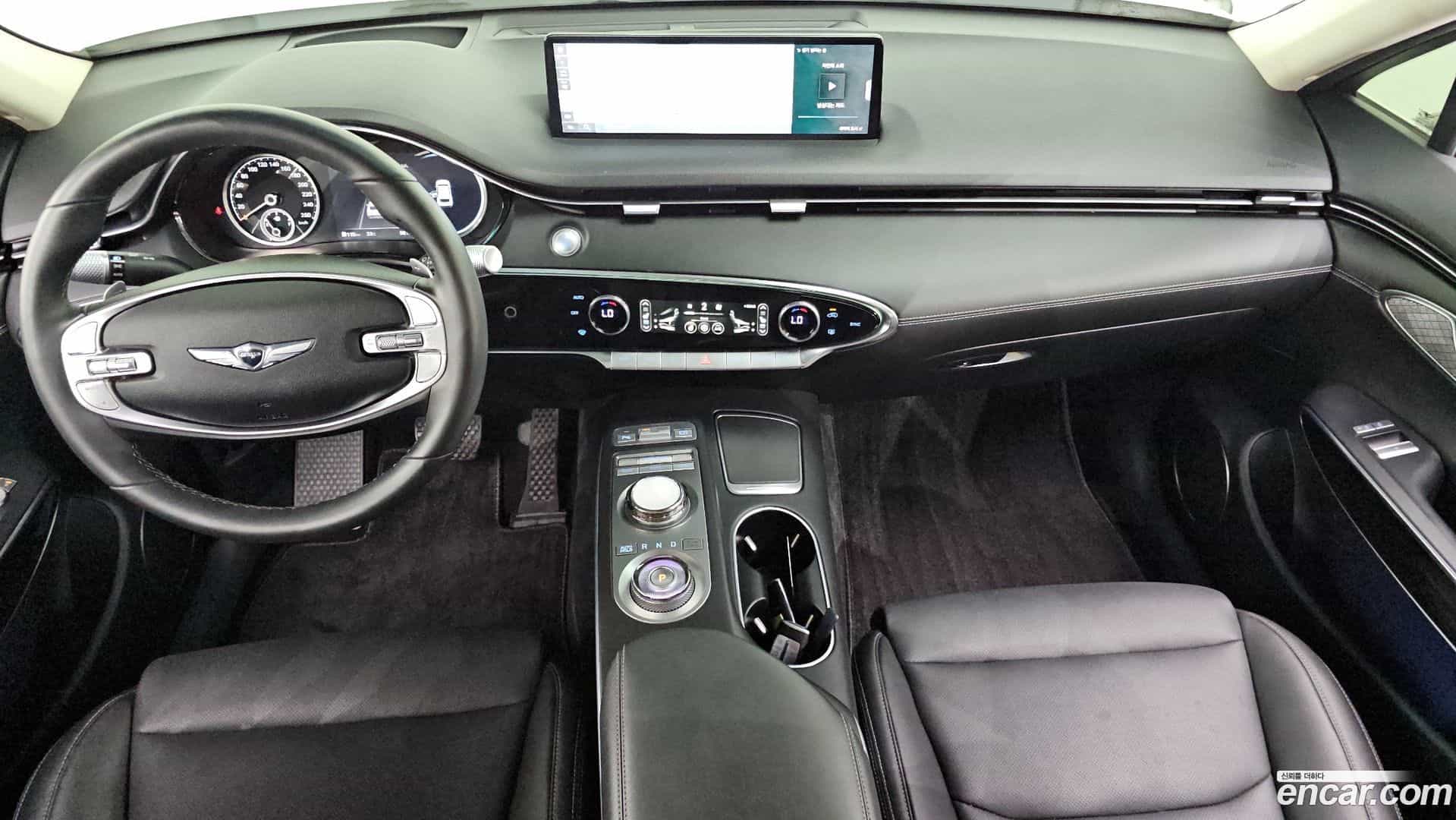 GV70 Genesis 2022.1-INNER-007