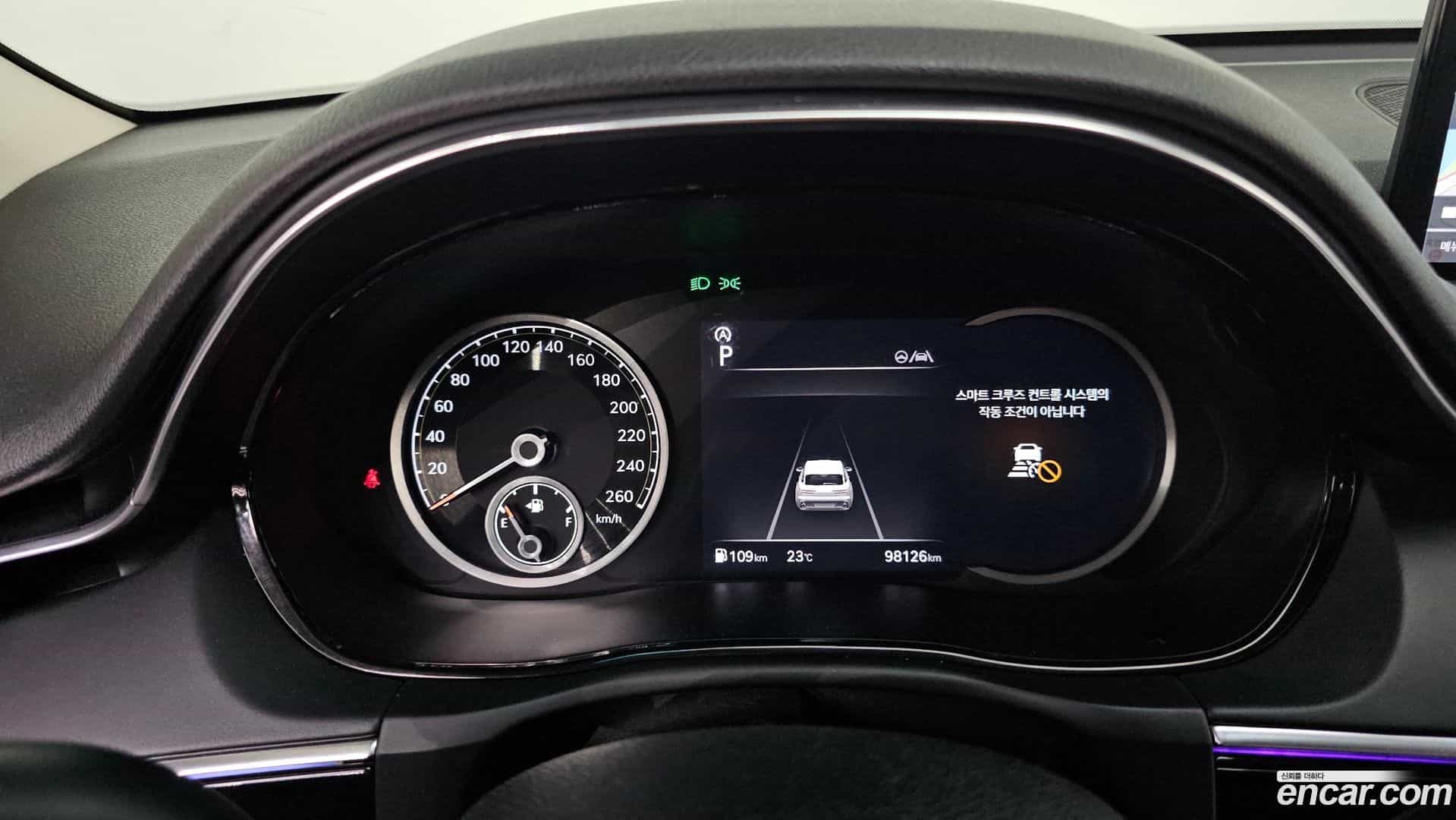GV70 Genesis 2022.1-INNER-008