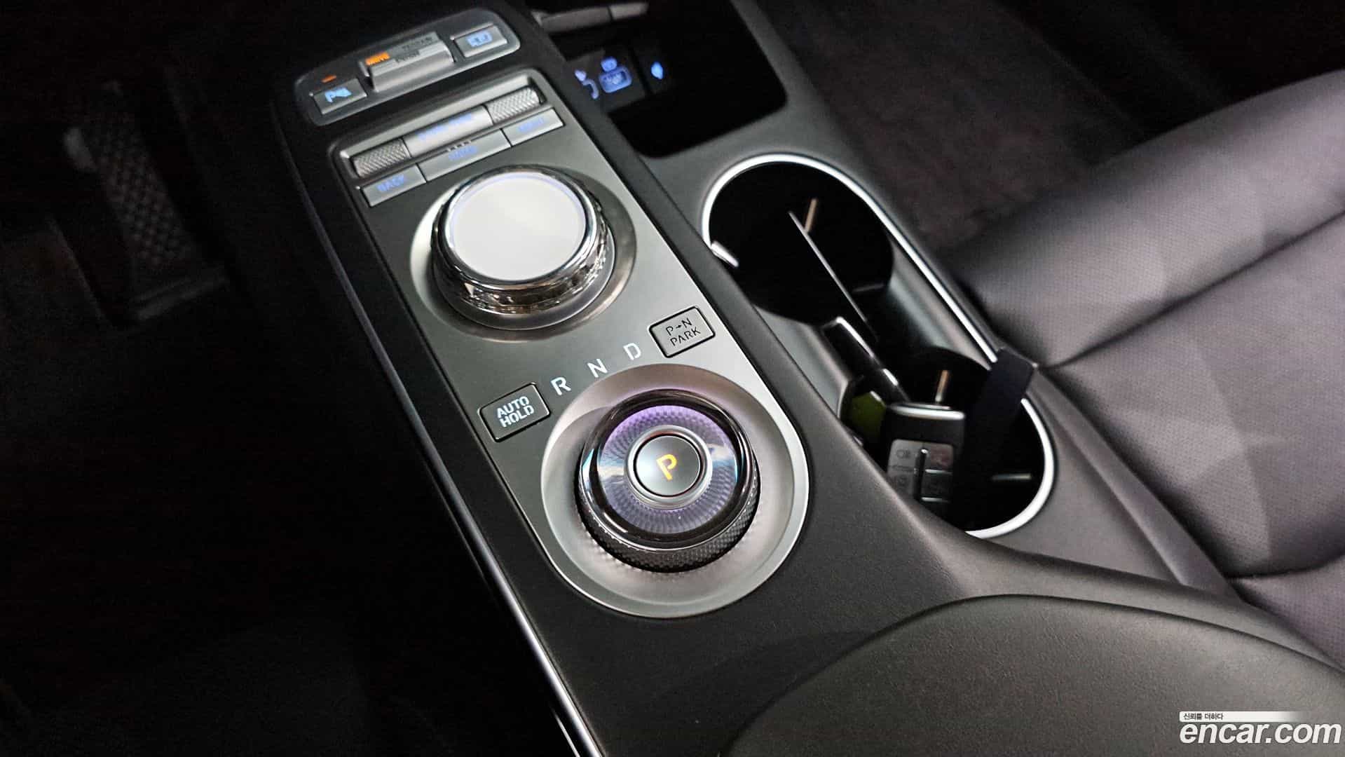 GV70 Genesis 2022.1-INNER-009