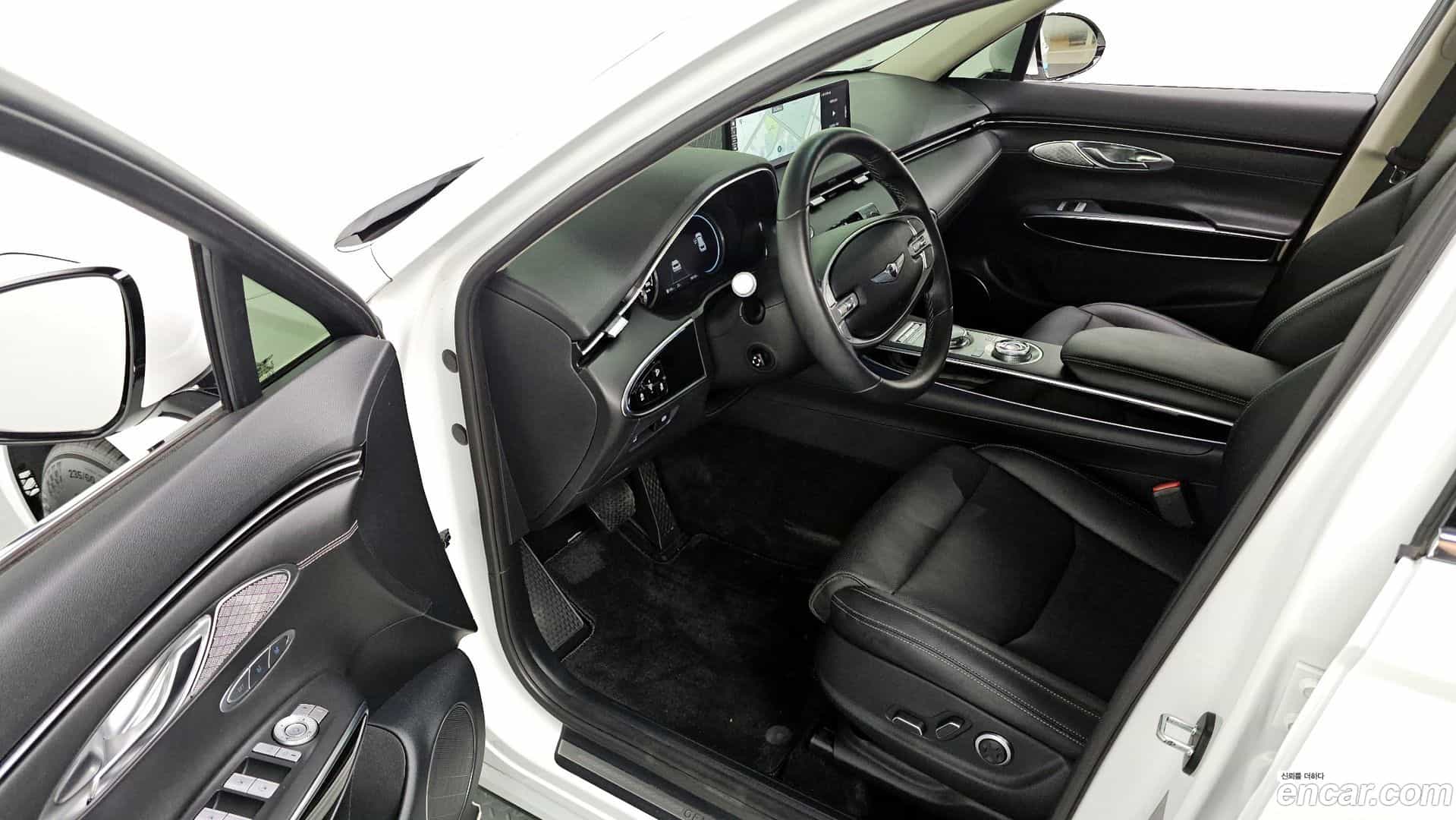 GV70 Genesis 2022.1-INNER-010