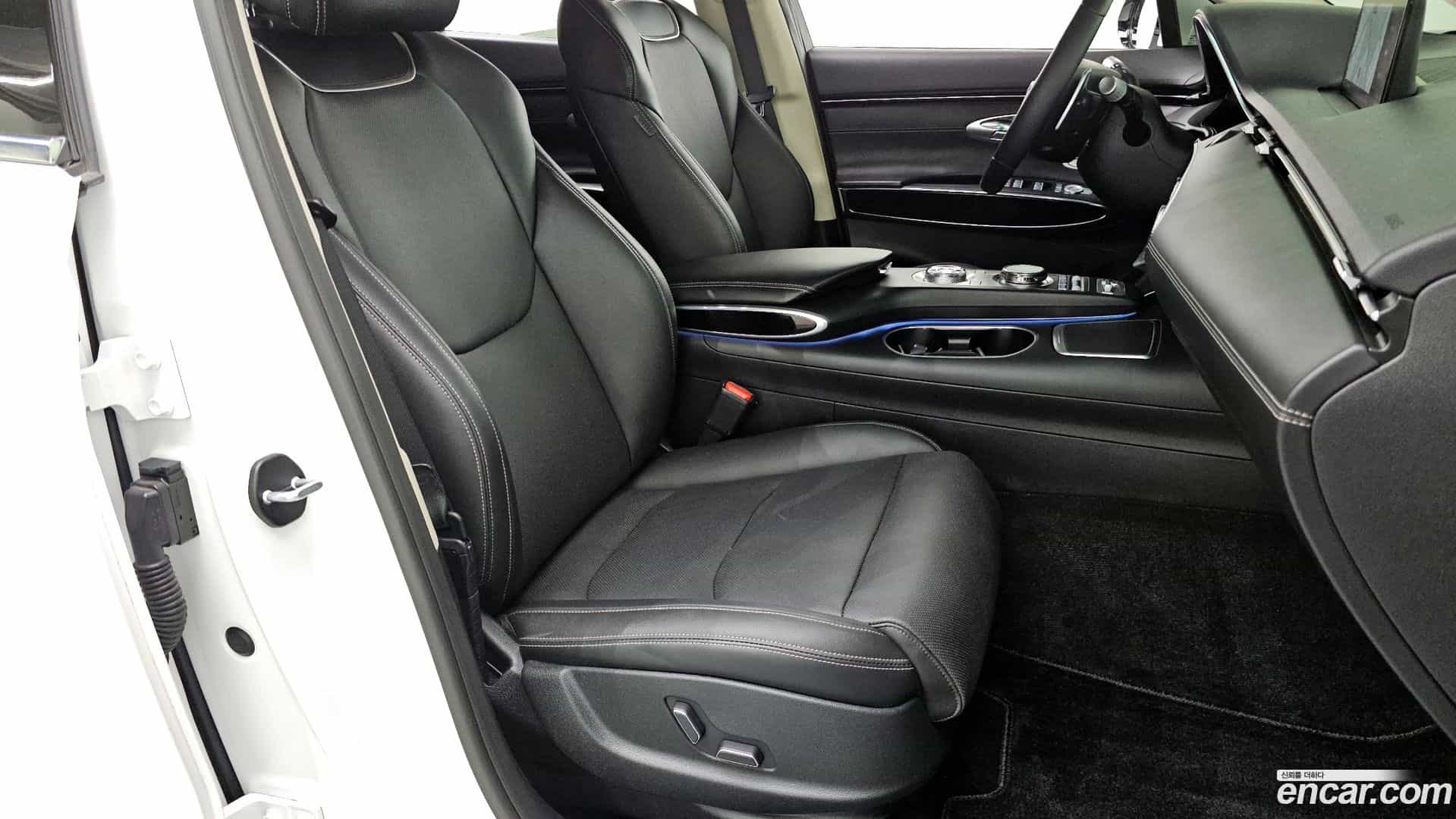 GV70 Genesis 2022.1-OPTION-015