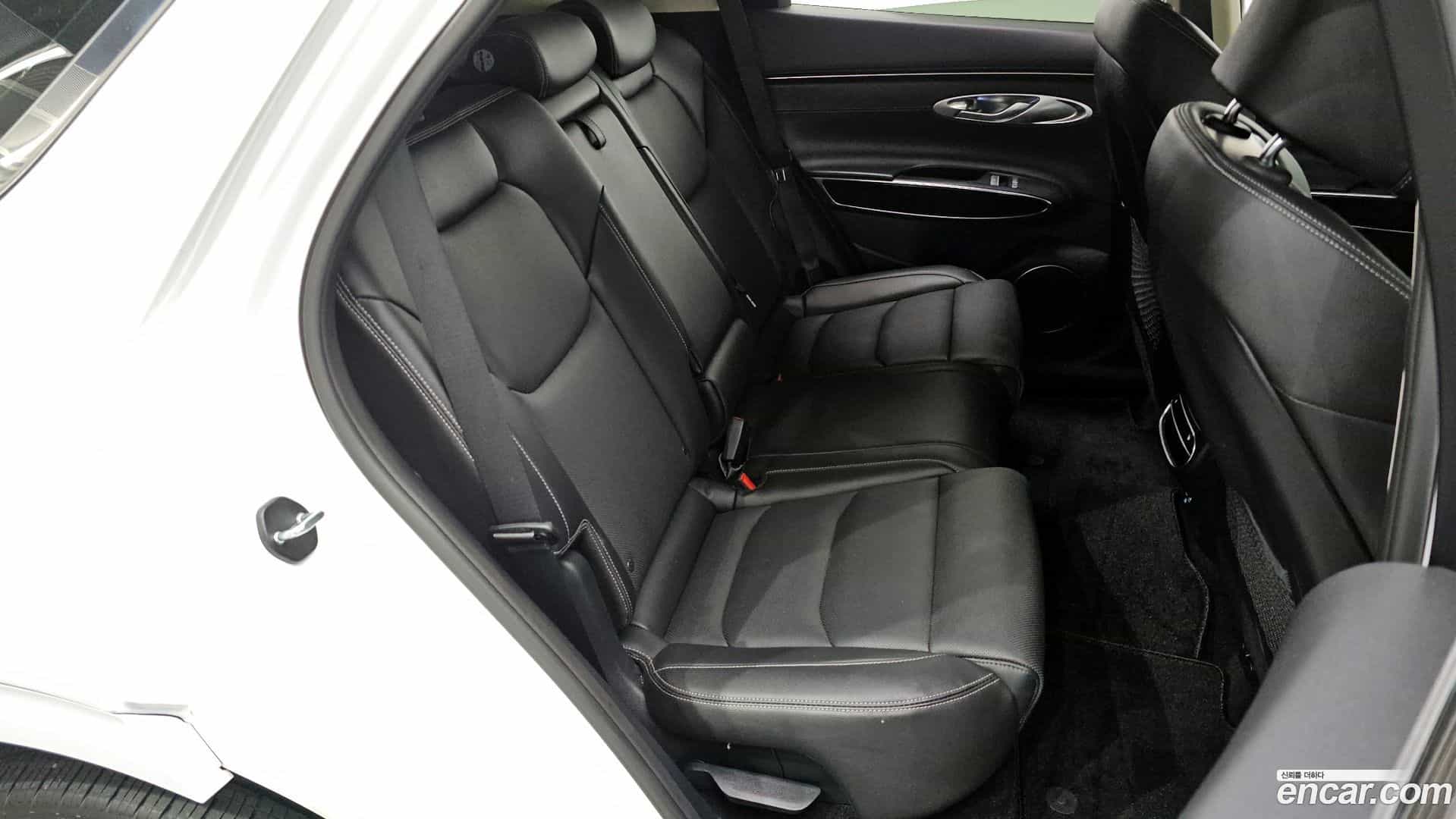 GV70 Genesis 2022.1-OPTION-016