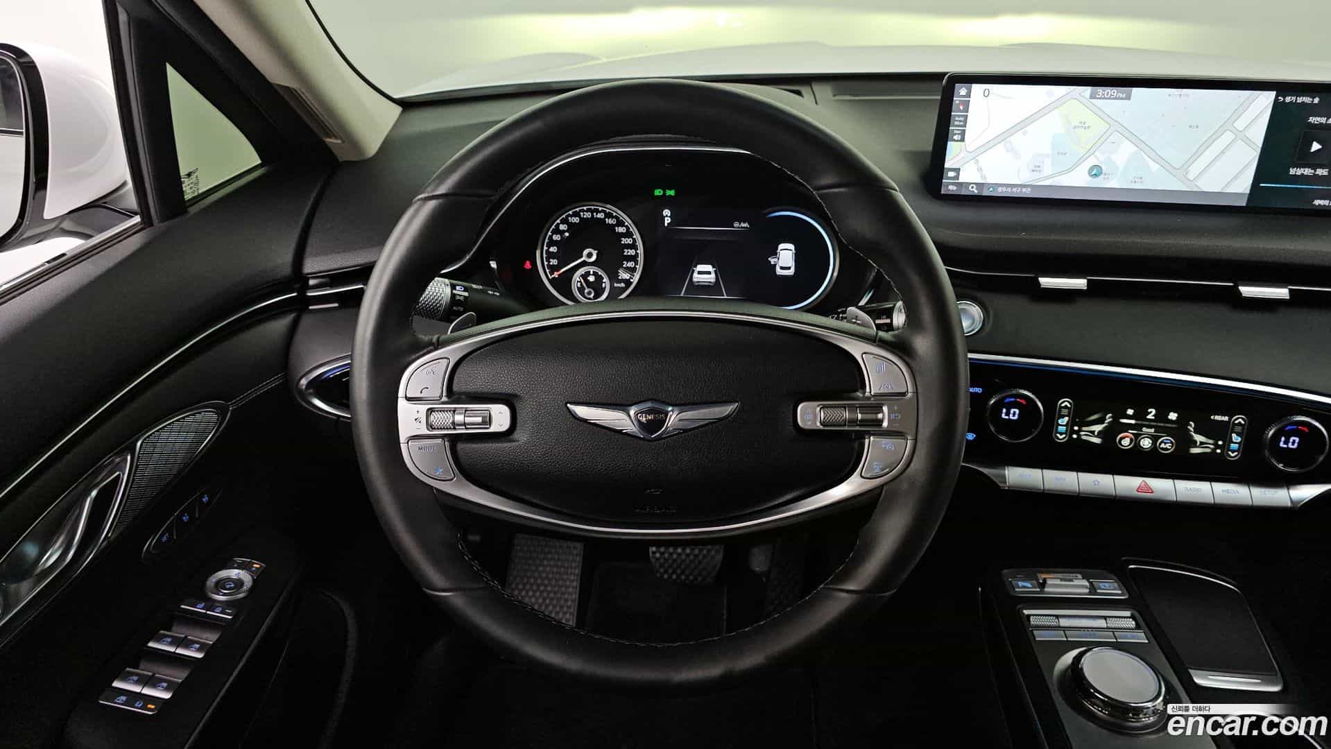 GV70 Genesis 2022.1-OPTION-017
