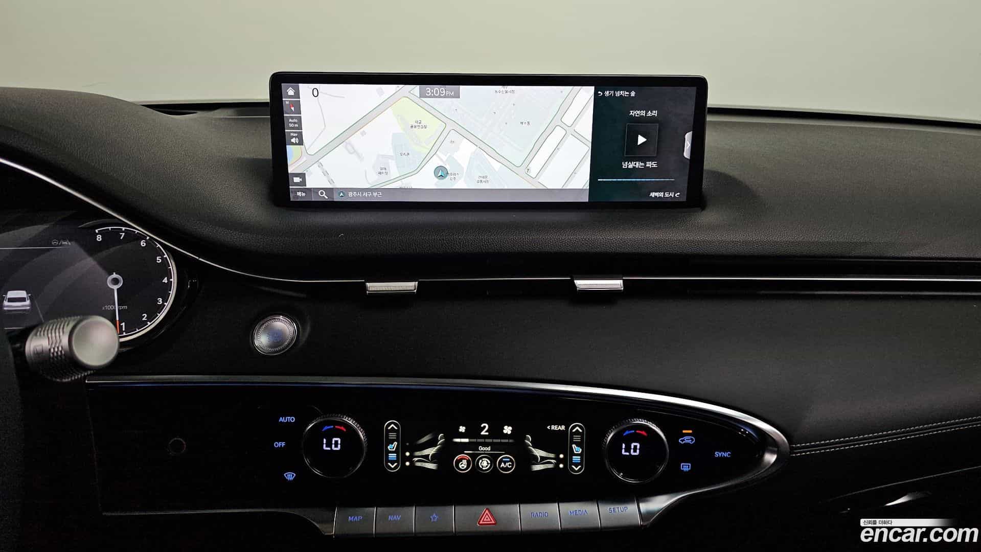 GV70 Genesis 2022.1-OPTION-018