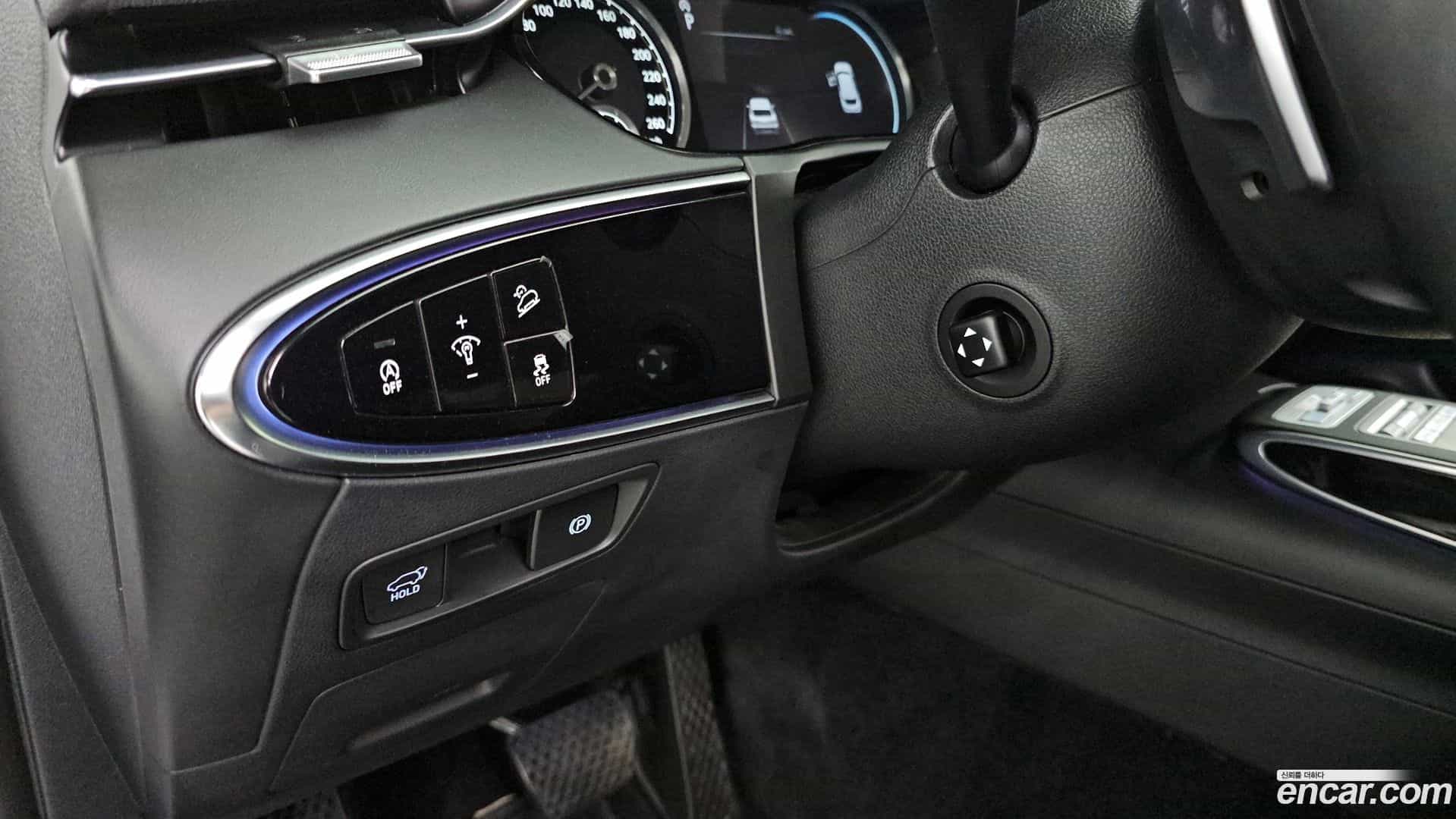 GV70 Genesis 2022.1-OPTION-023
