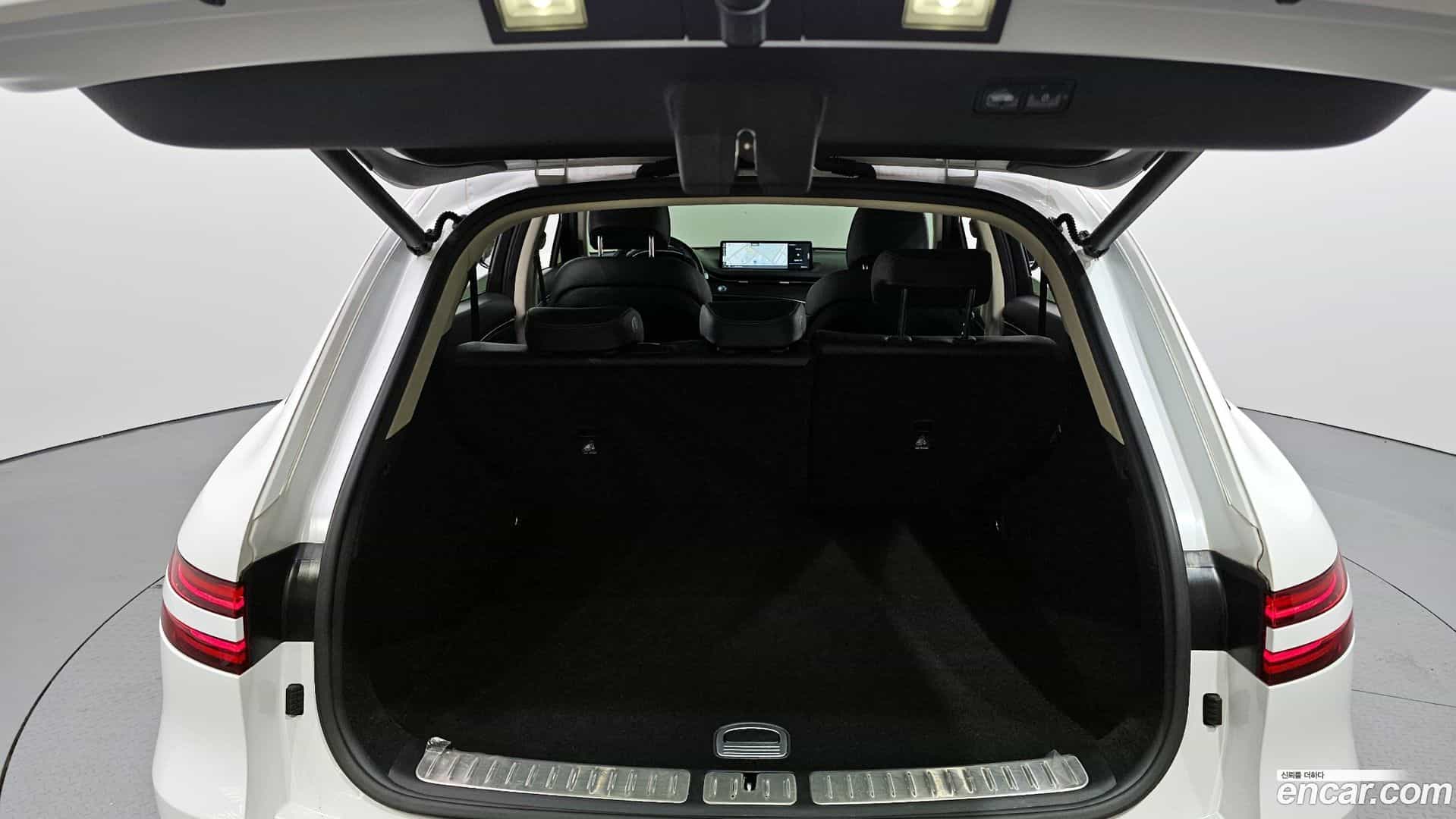 GV70 Genesis 2022.1-OPTION-024