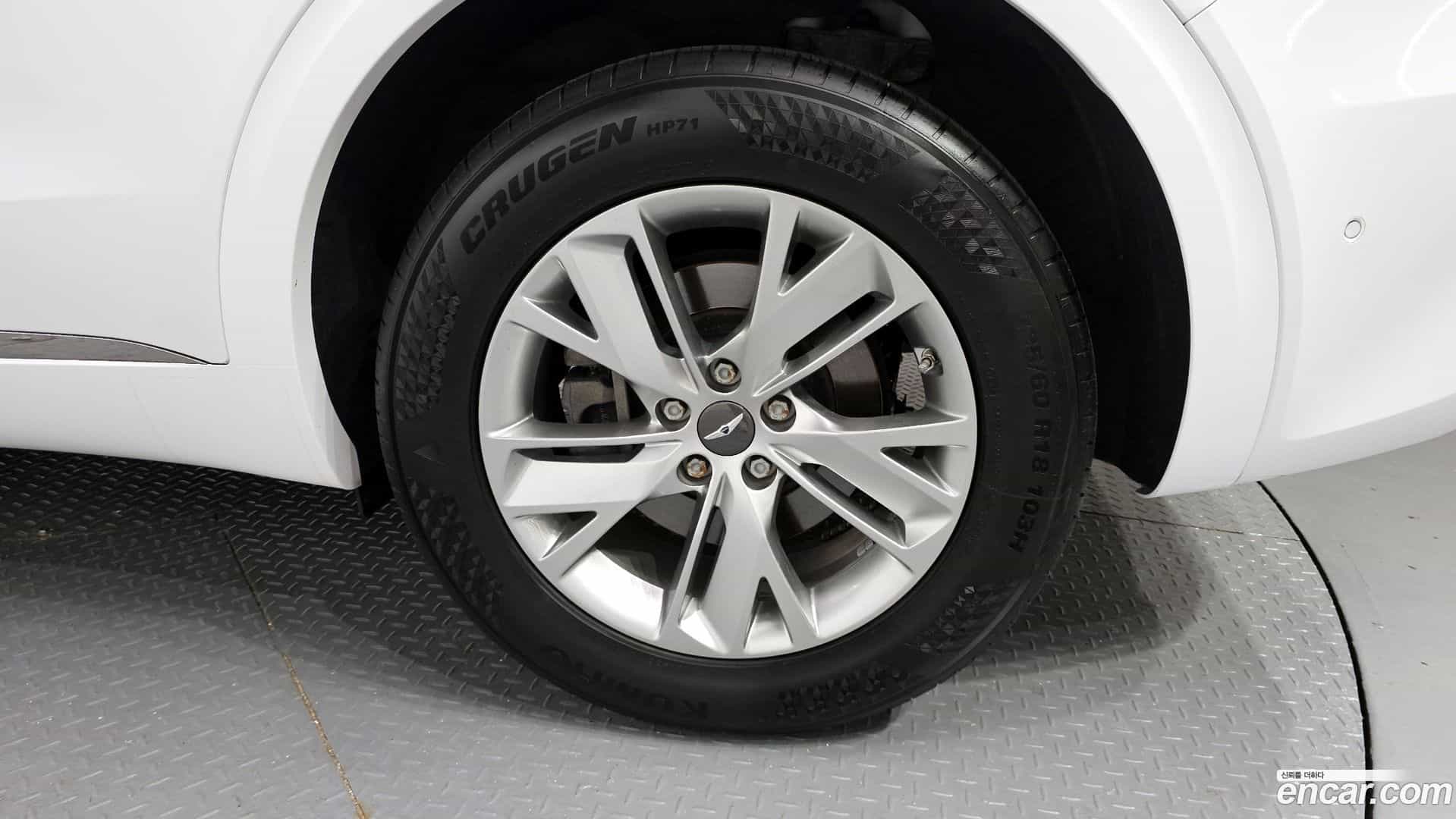 GV70 Genesis 2022.1-OUTER-031