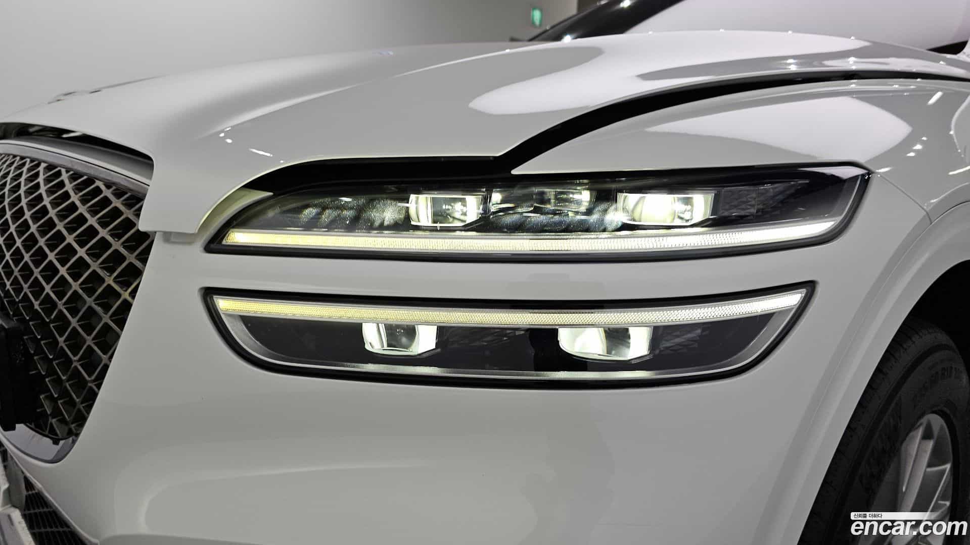 GV70 Genesis 2022.1-OUTER-032