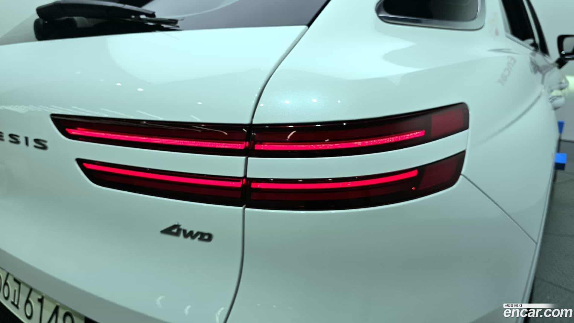 GV70 Genesis 2022.1-OUTER-033