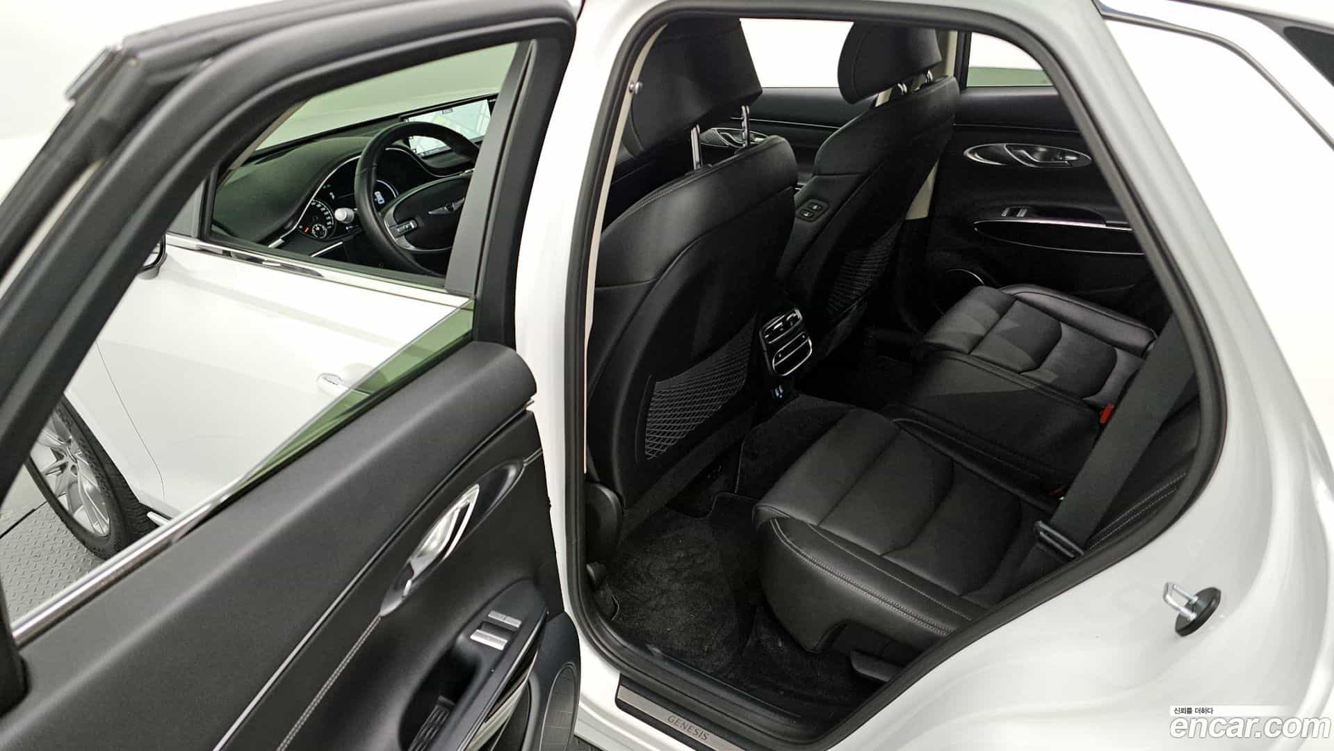 GV70 Genesis 2022.1-INNER-036