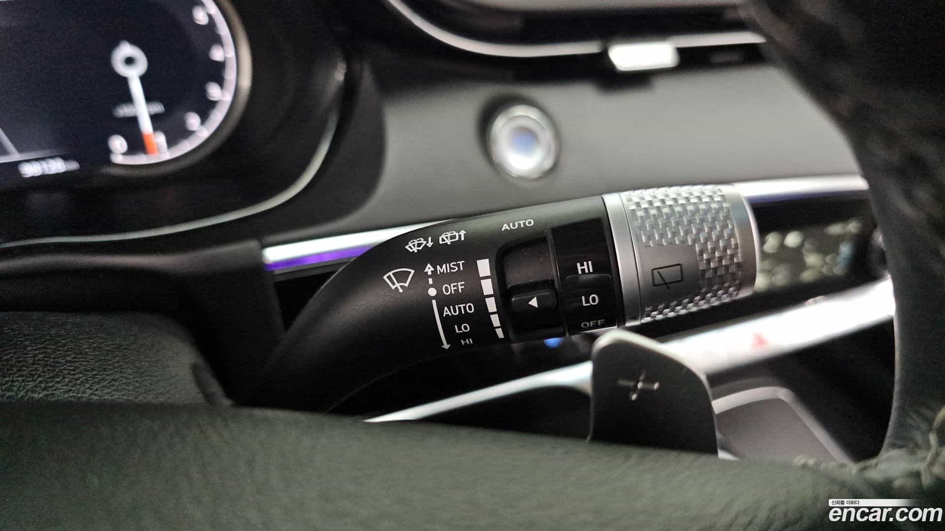 GV70 Genesis 2022.1-OPTION-040