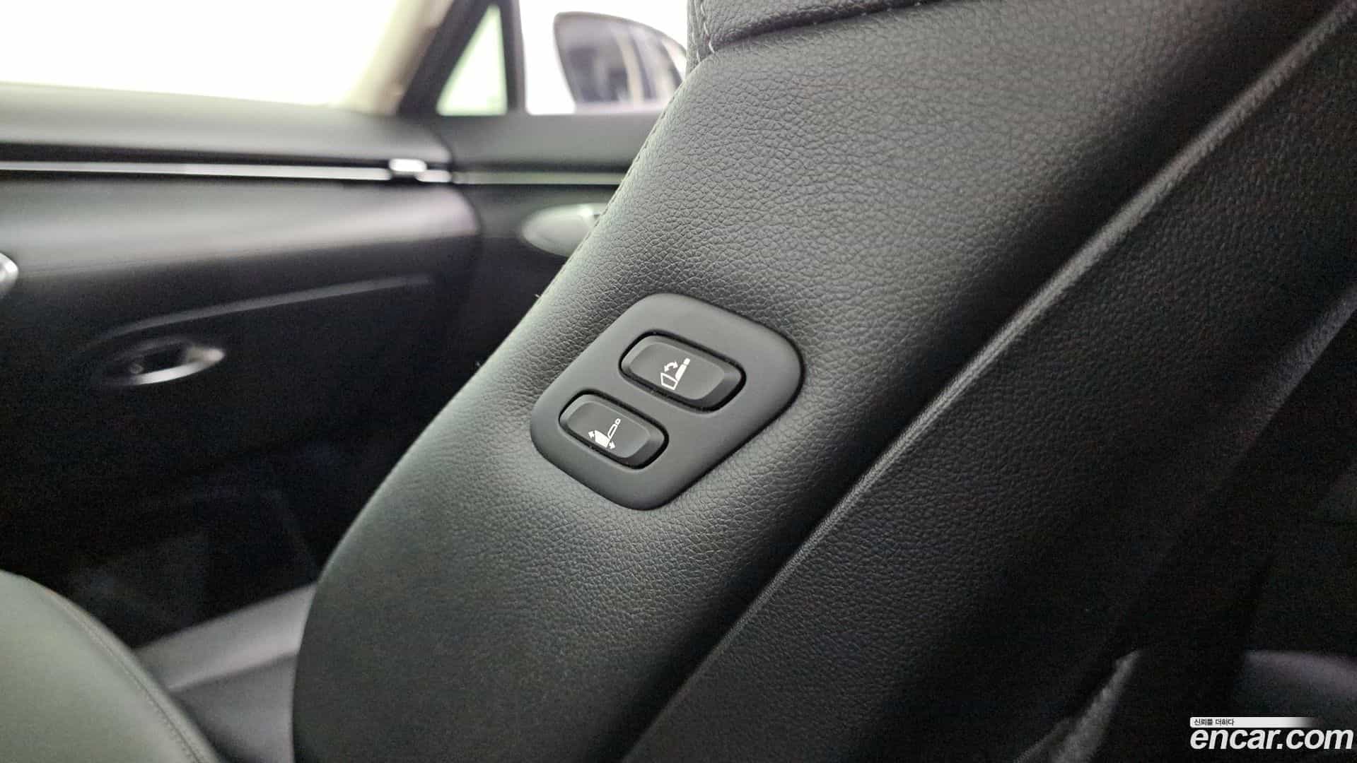 GV70 Genesis 2022.1-OPTION-041
