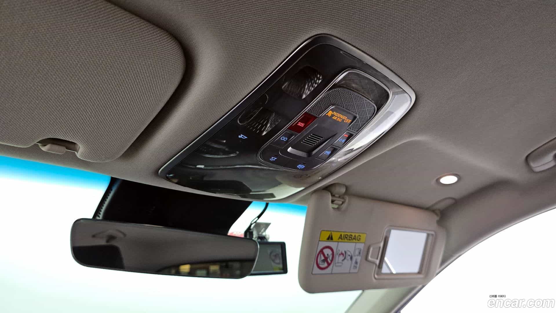 GV70 Genesis 2022.1-OPTION-042