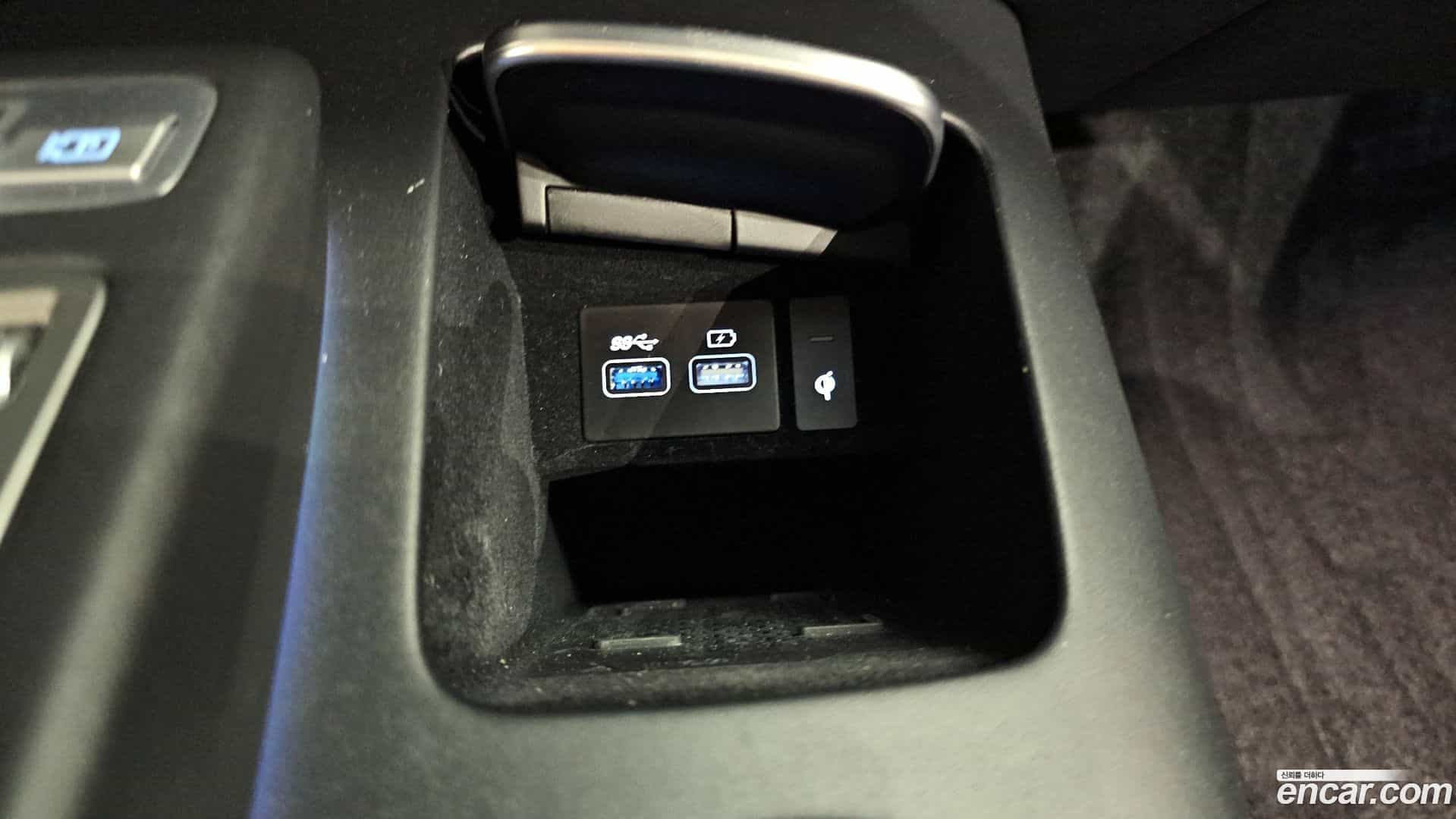 GV70 Genesis 2022.1-OPTION-043