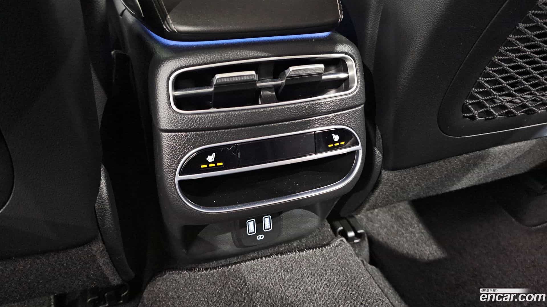 GV70 Genesis 2022.1-OPTION-044