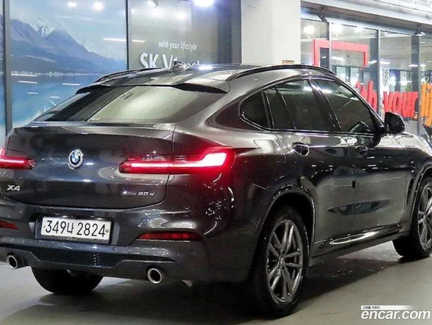 X4 BMW 2020.0-OUTER-004