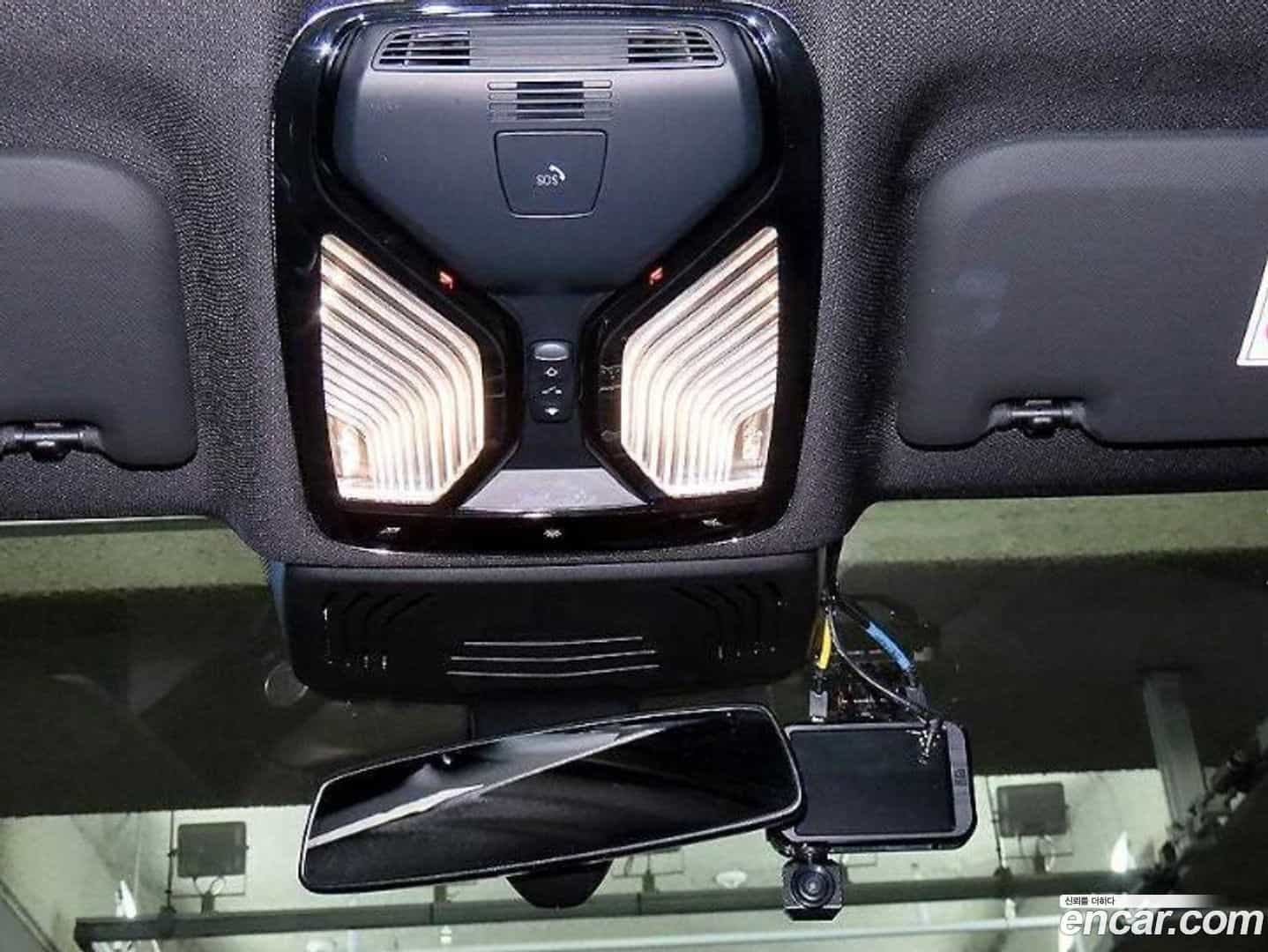 X4 BMW 2020.0-OPTION-017