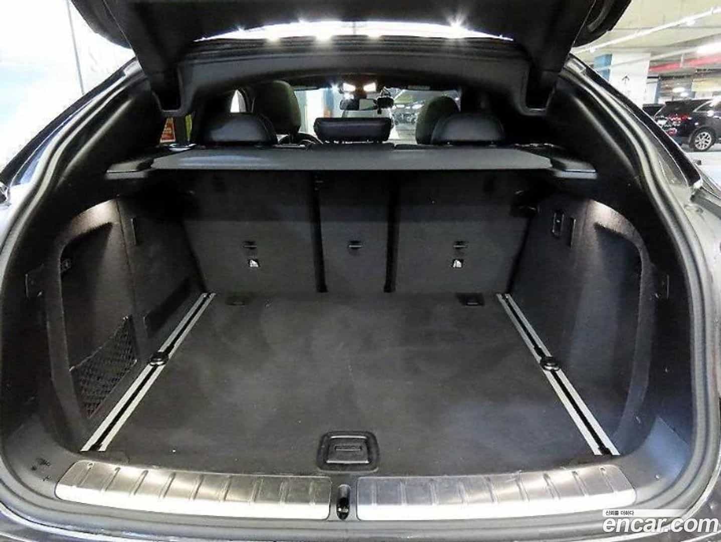 X4 BMW 2020.0-OPTION-021