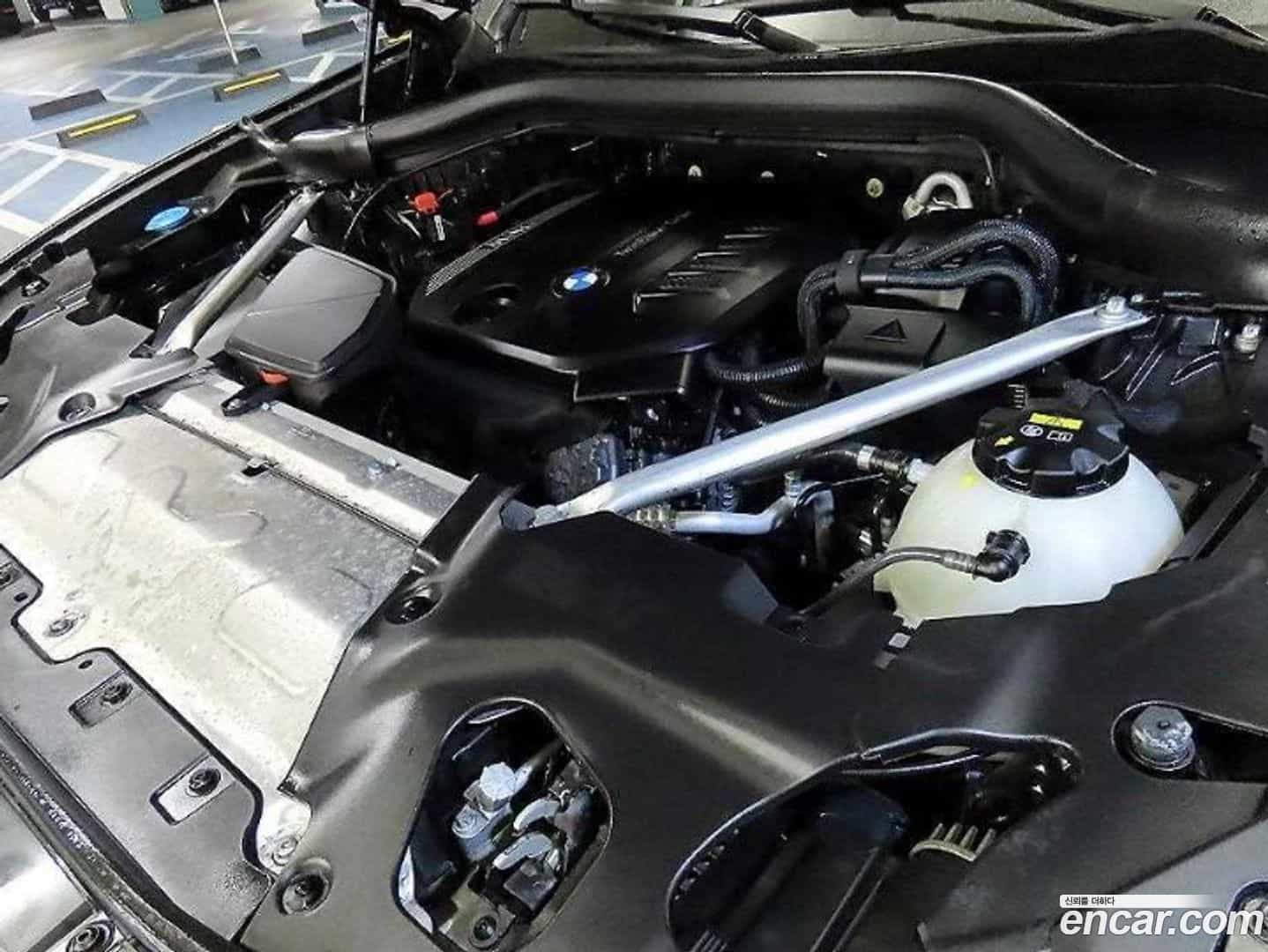 X4 BMW 2020.0-OPTION-023