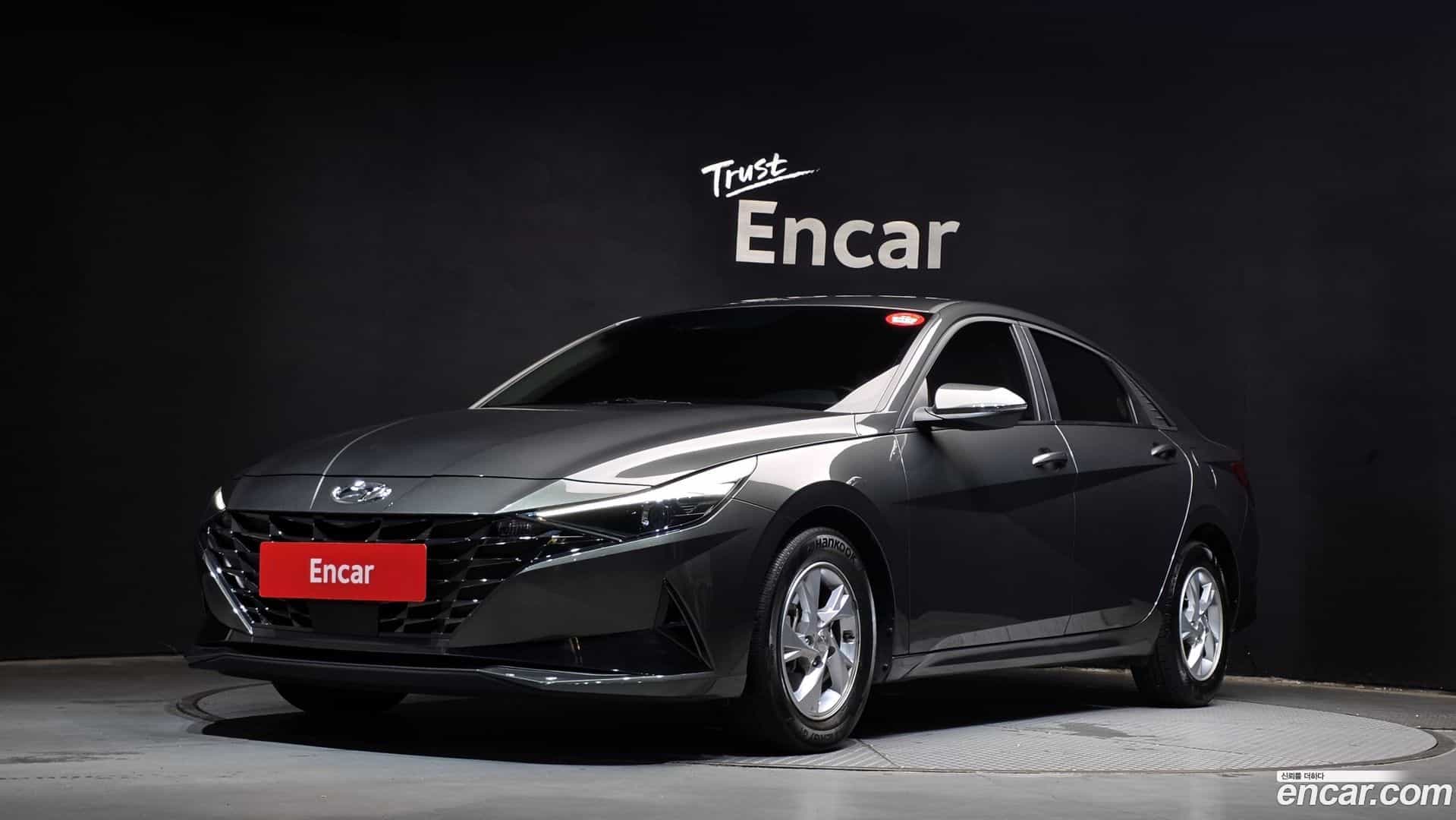 AVANTE Hyundai 2020.9-OUTER-001