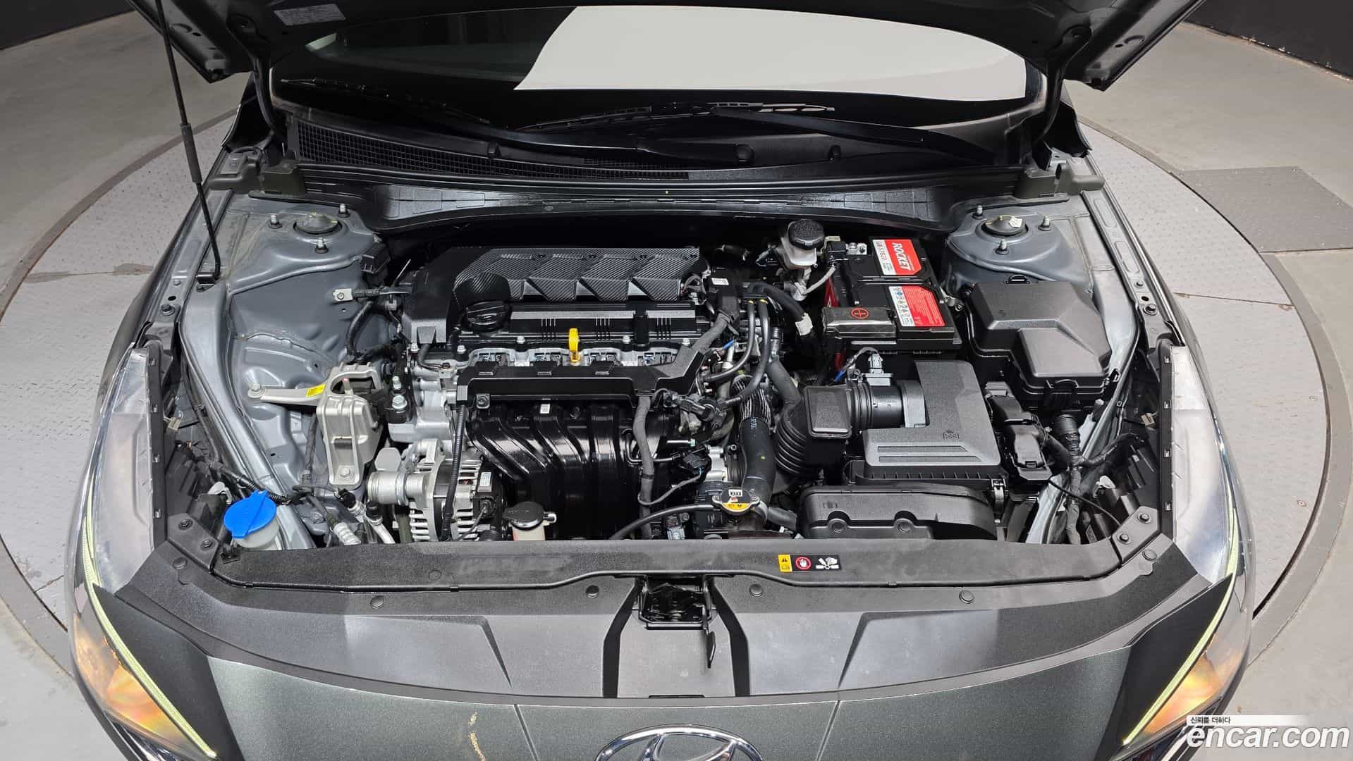 AVANTE Hyundai 2020.9-OUTER-006