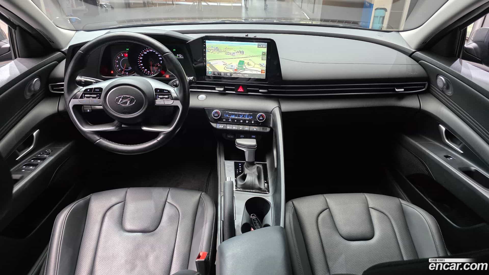 AVANTE Hyundai 2020.9-INNER-007