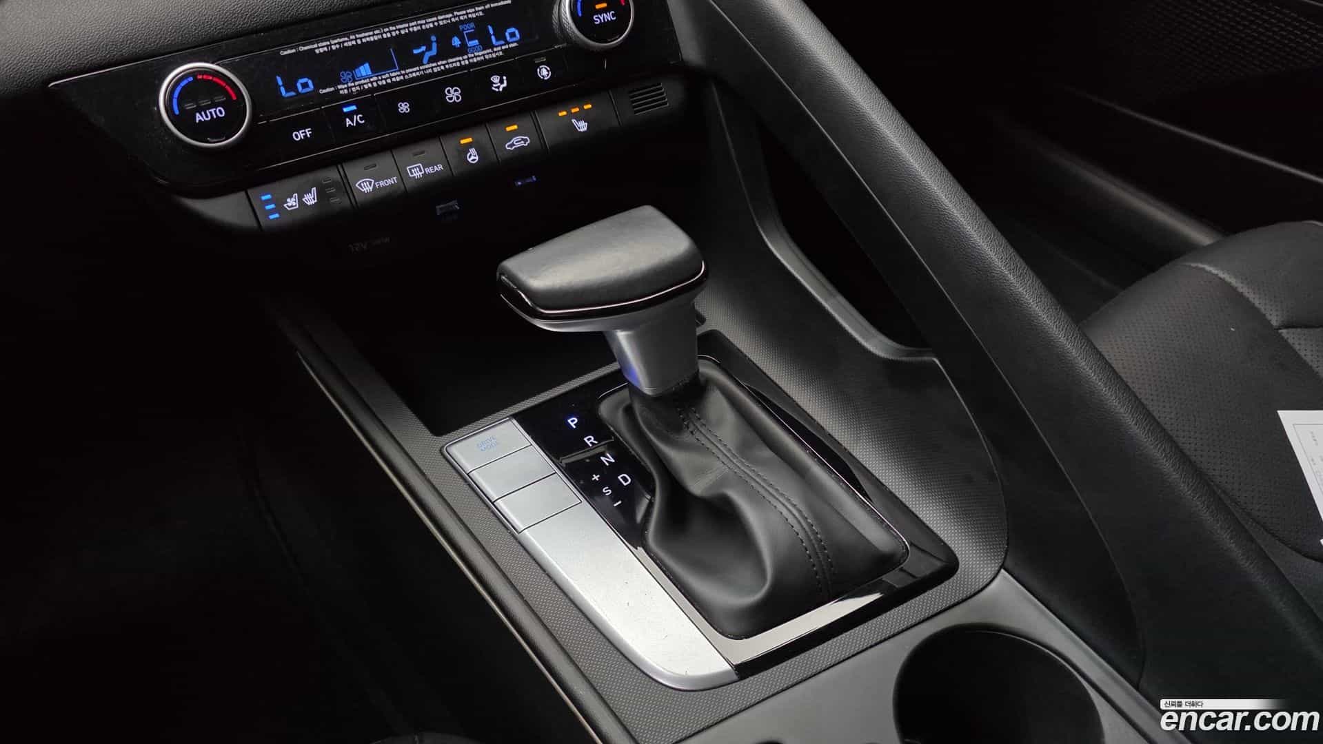 AVANTE Hyundai 2020.9-INNER-009