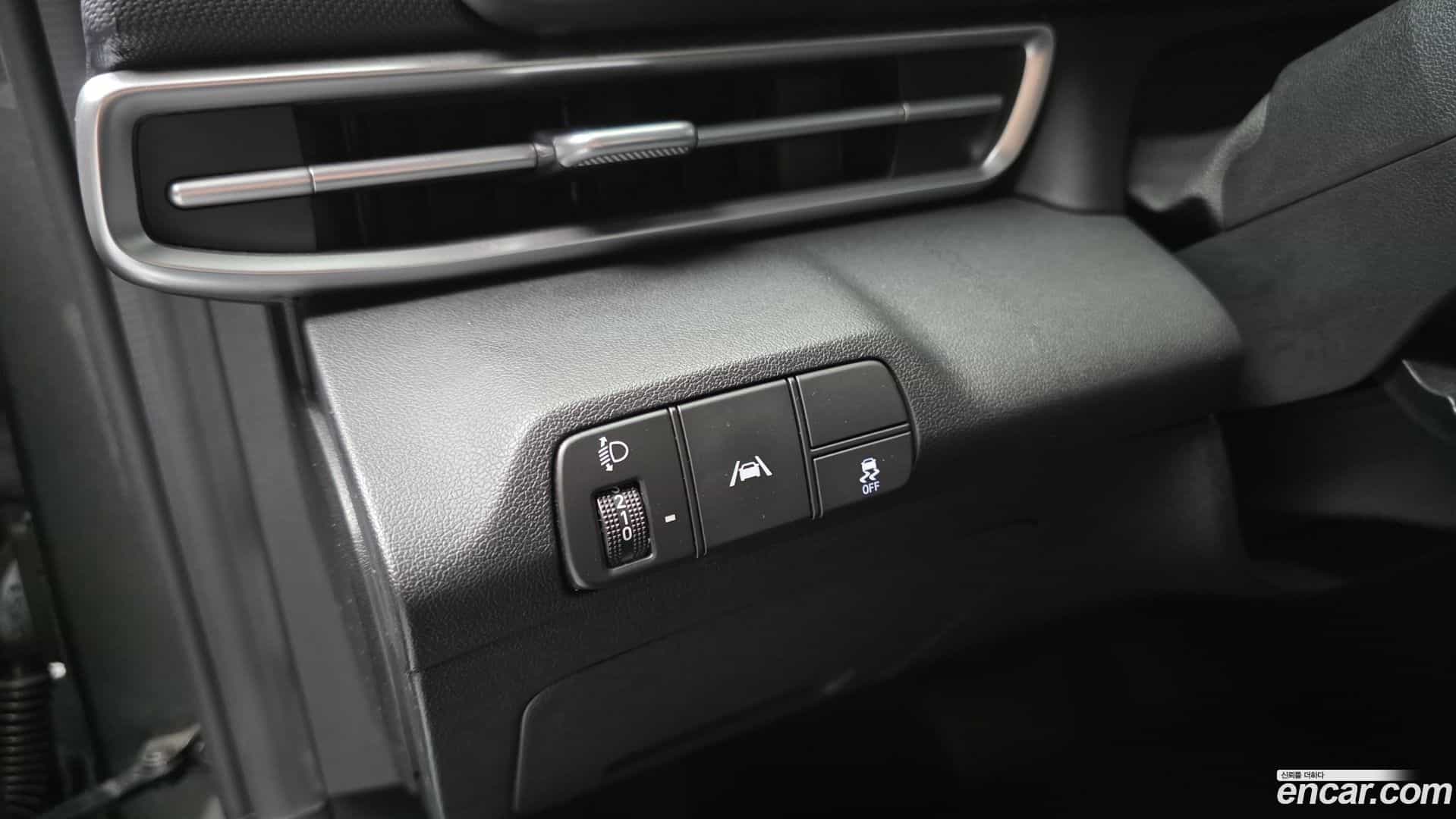 AVANTE Hyundai 2020.9-OPTION-020
