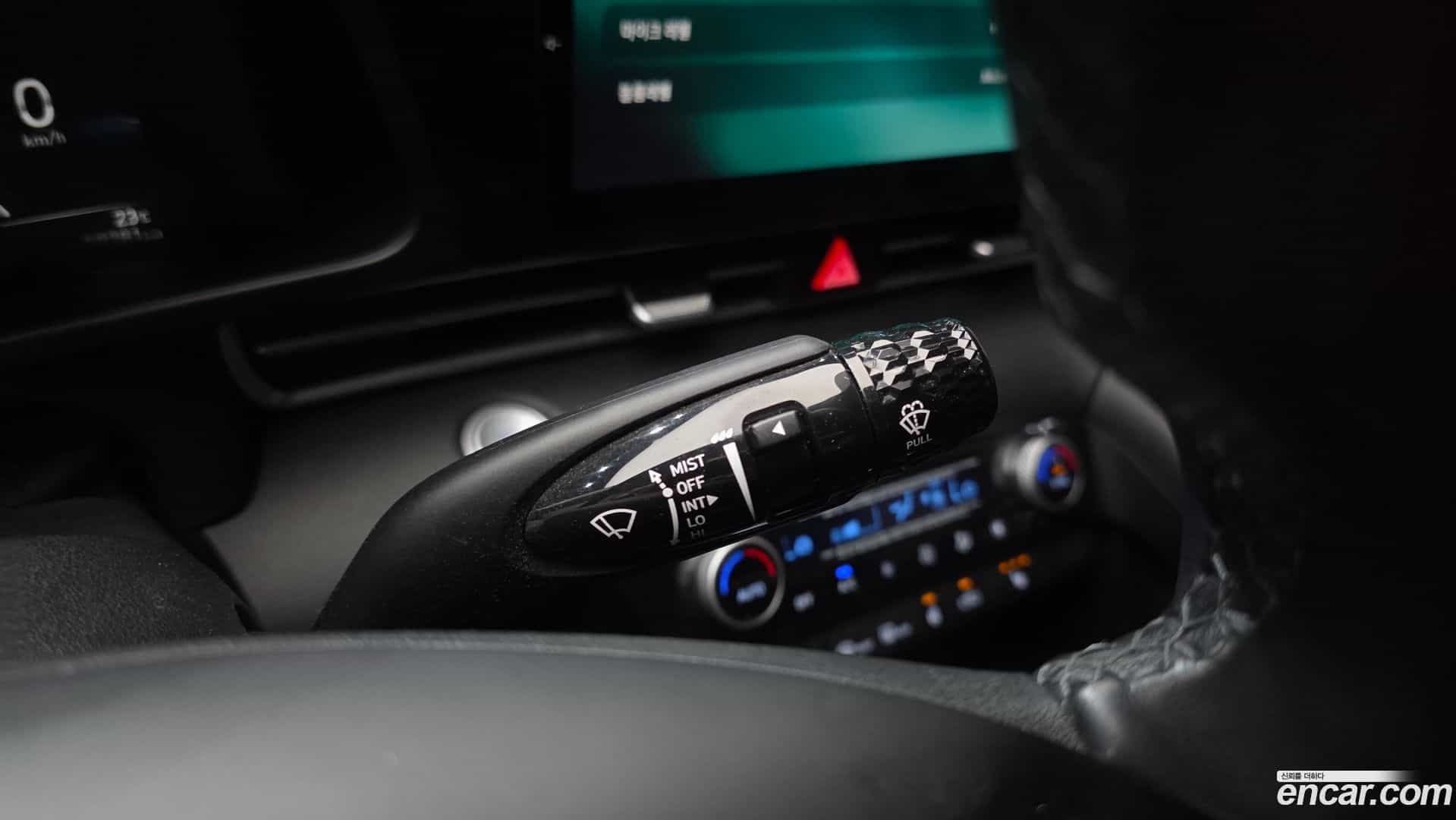 AVANTE Hyundai 2020.9-OPTION-021