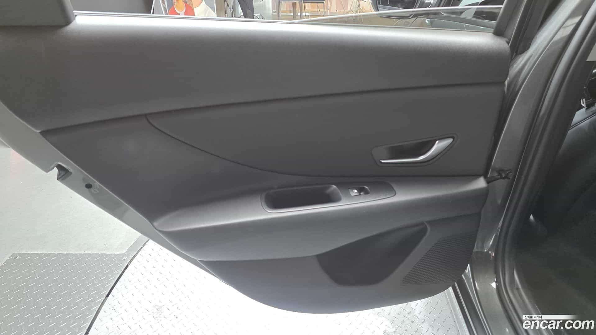 AVANTE Hyundai 2020.9-INNER-035