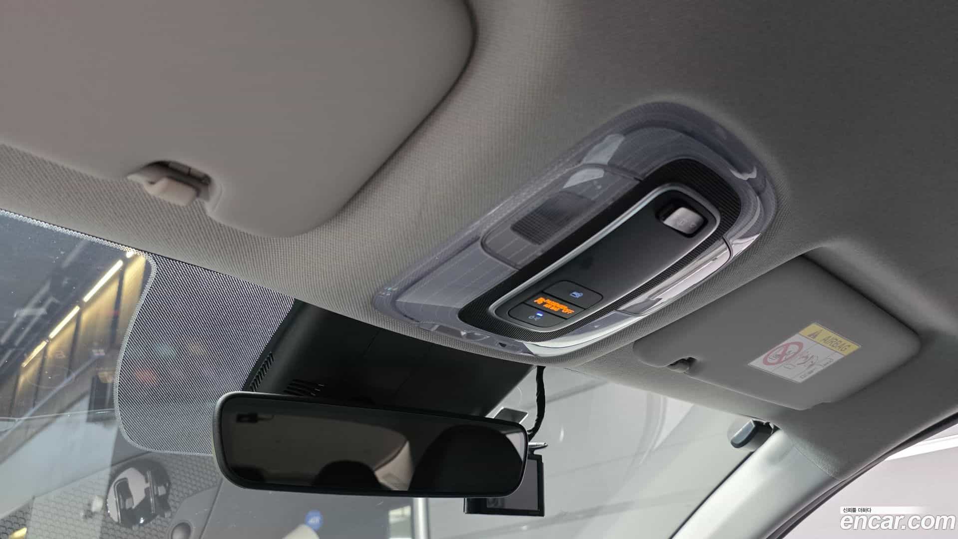 AVANTE Hyundai 2020.9-OPTION-042