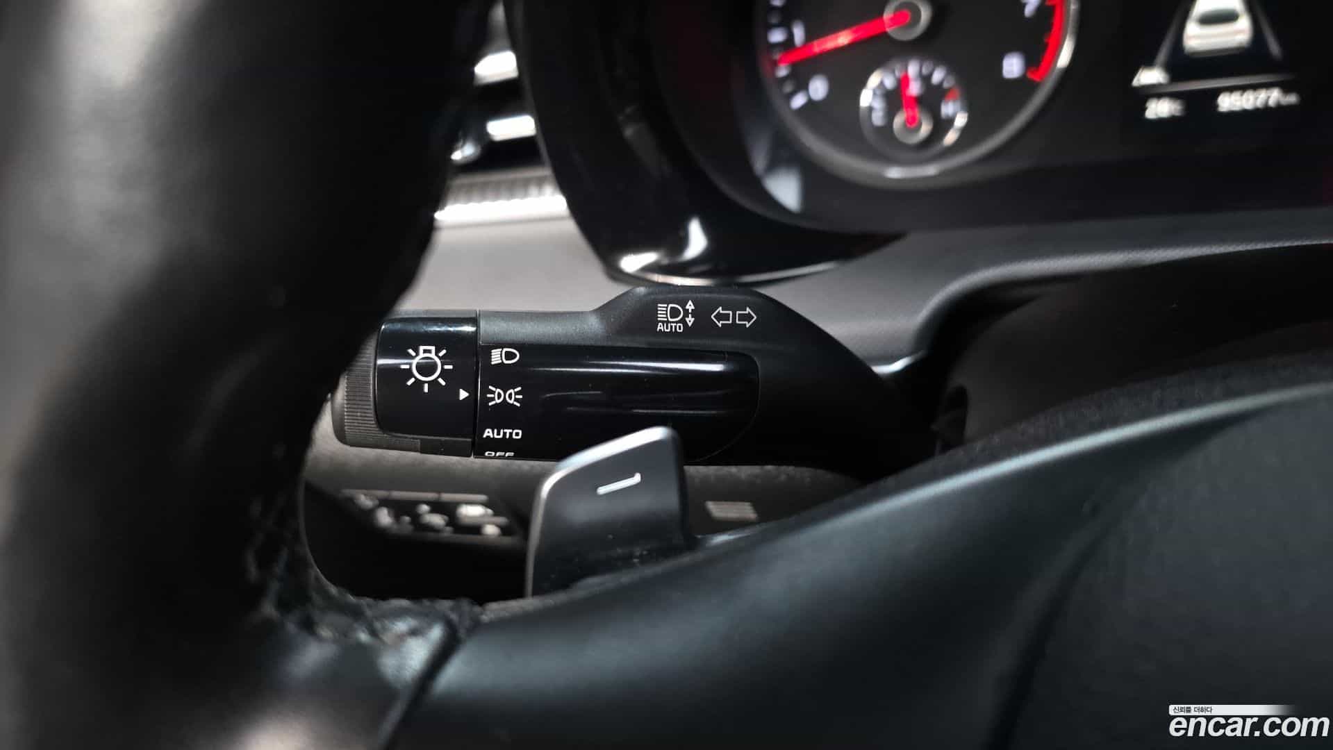 K5 Kia 2020.6-OPTION-022