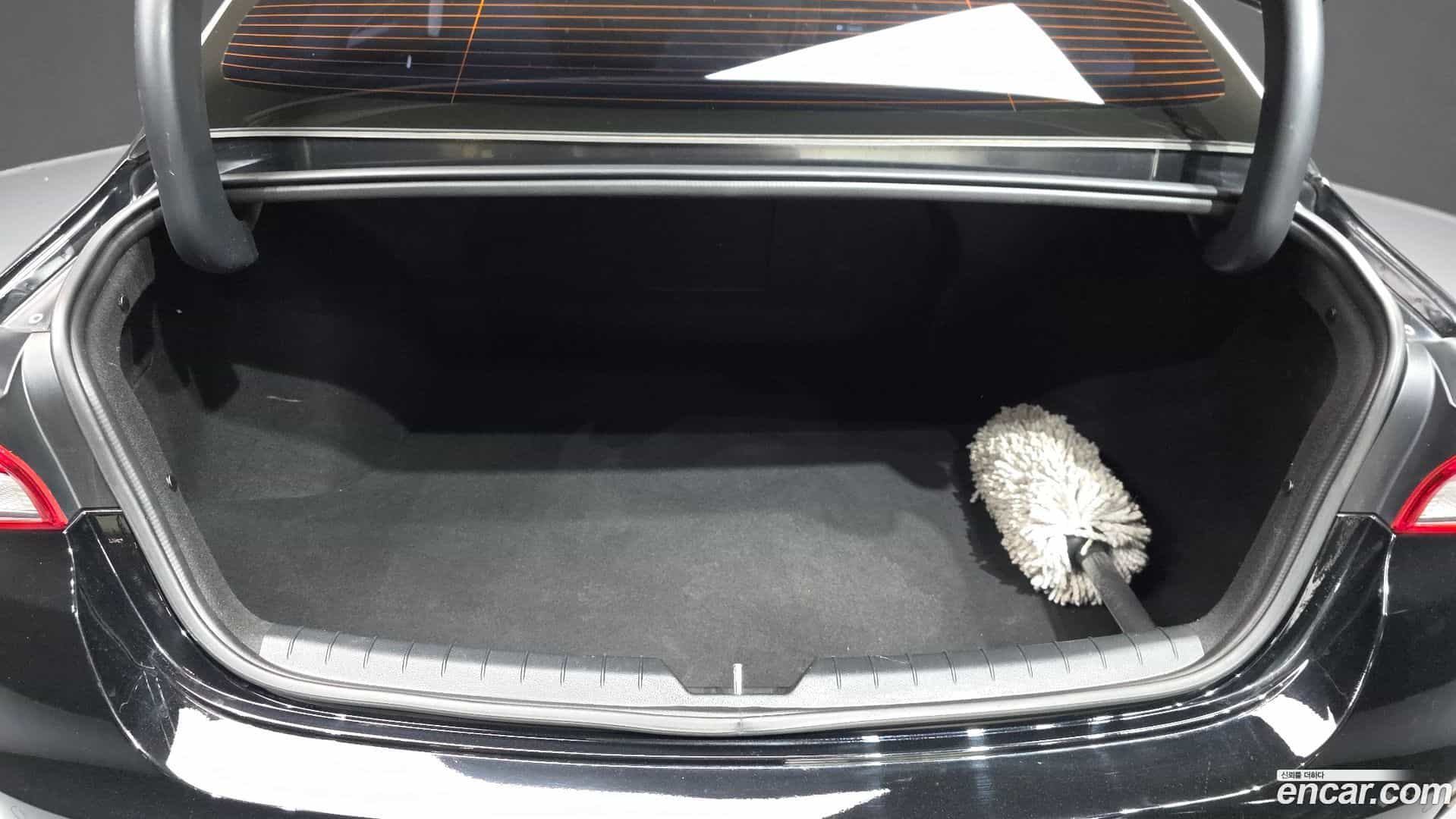 K5 Kia 2020.6-OPTION-024