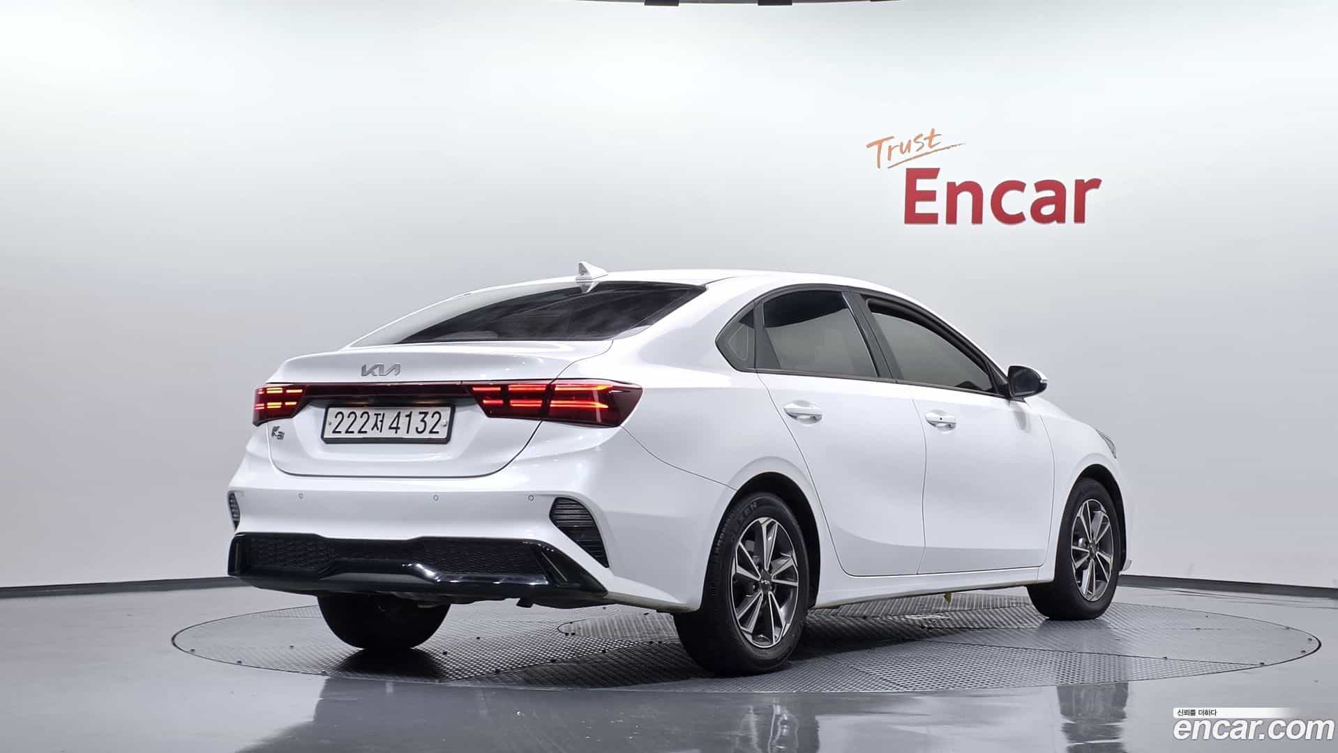 K3 Kia 2022.6-OUTER-002