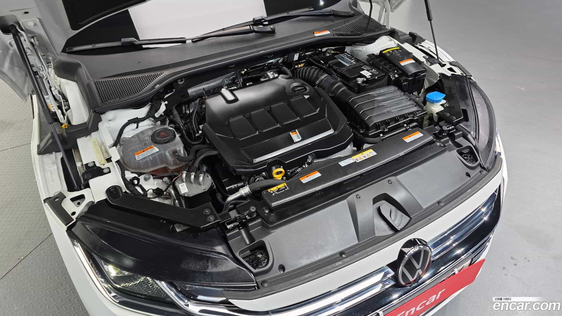Arteon Volkswagen 2022.7-OUTER-006
