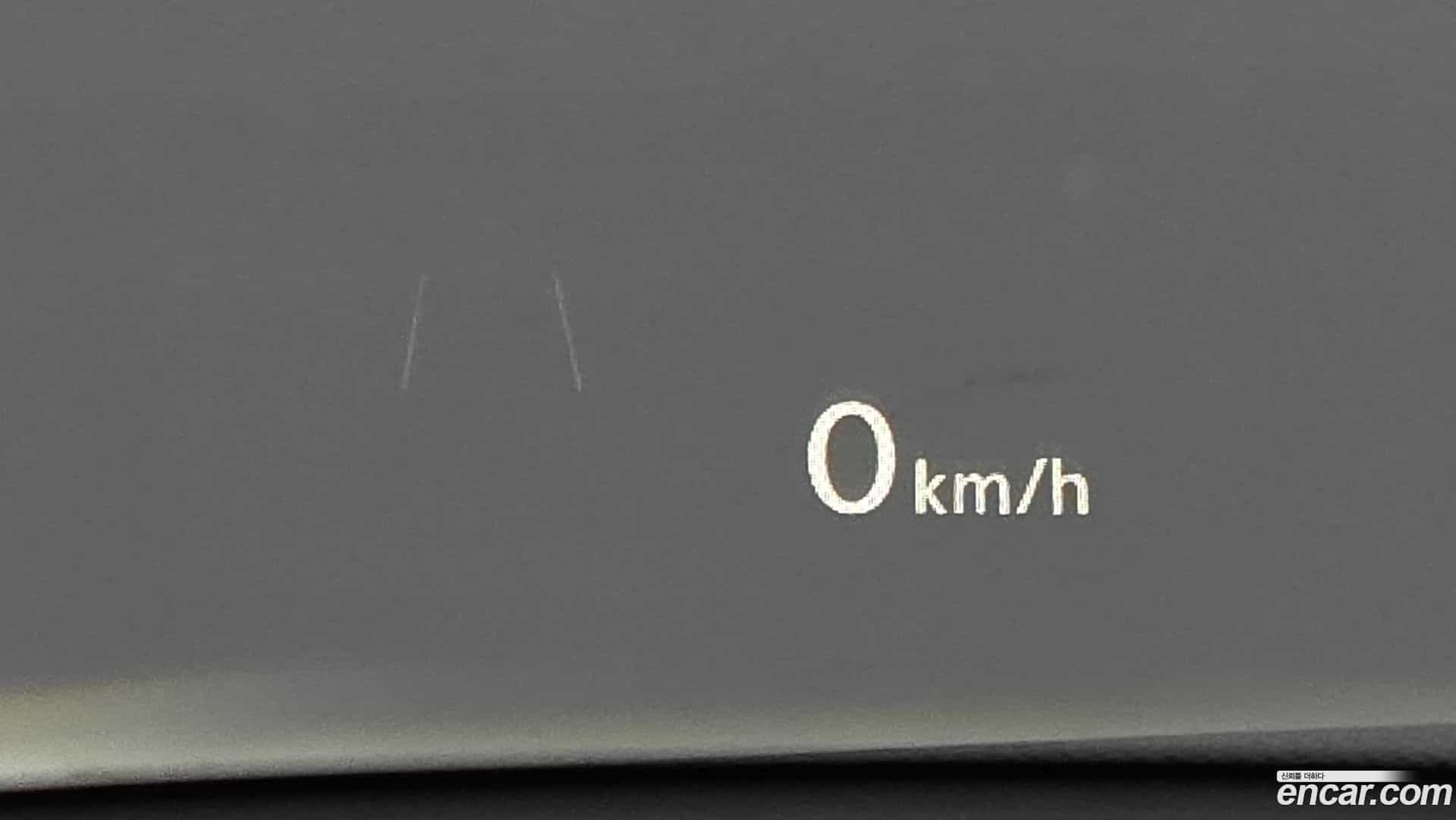 Arteon Volkswagen 2022.7-OPTION-015