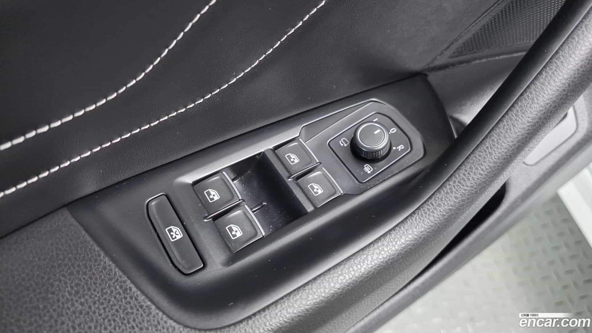 Arteon Volkswagen 2022.7-OPTION-018
