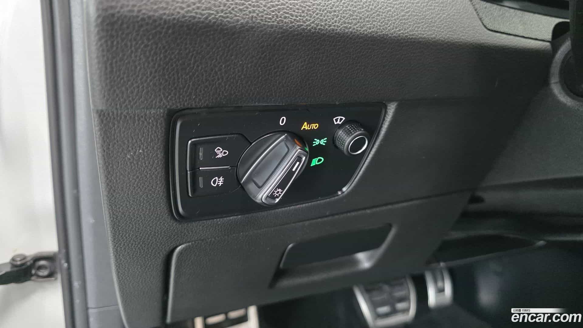 Arteon Volkswagen 2022.7-OPTION-019