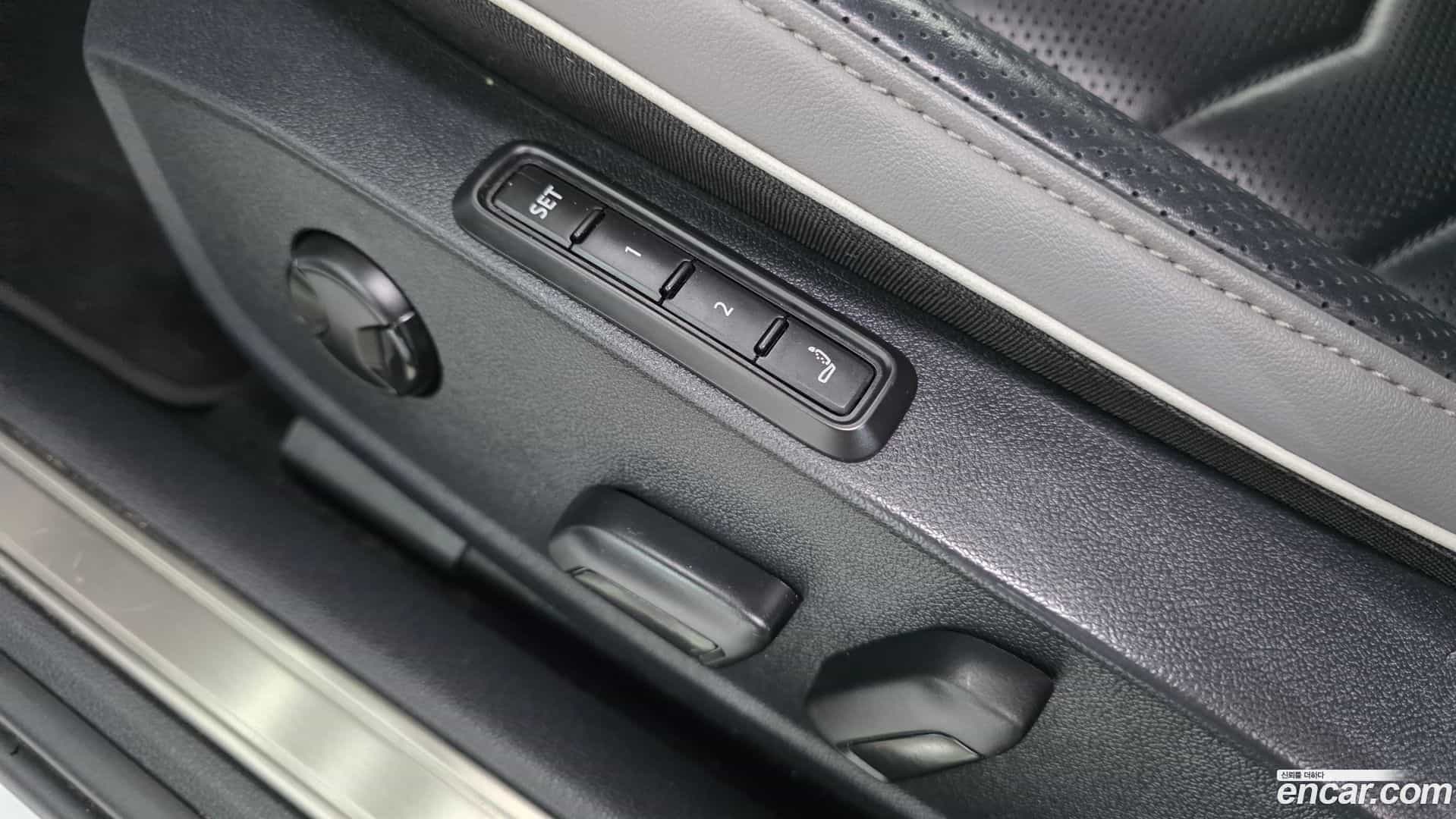 Arteon Volkswagen 2022.7-OPTION-020