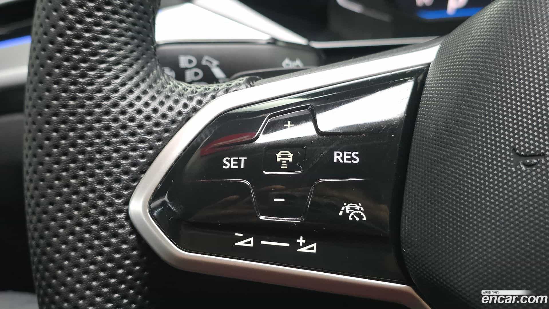 Arteon Volkswagen 2022.7-OPTION-022