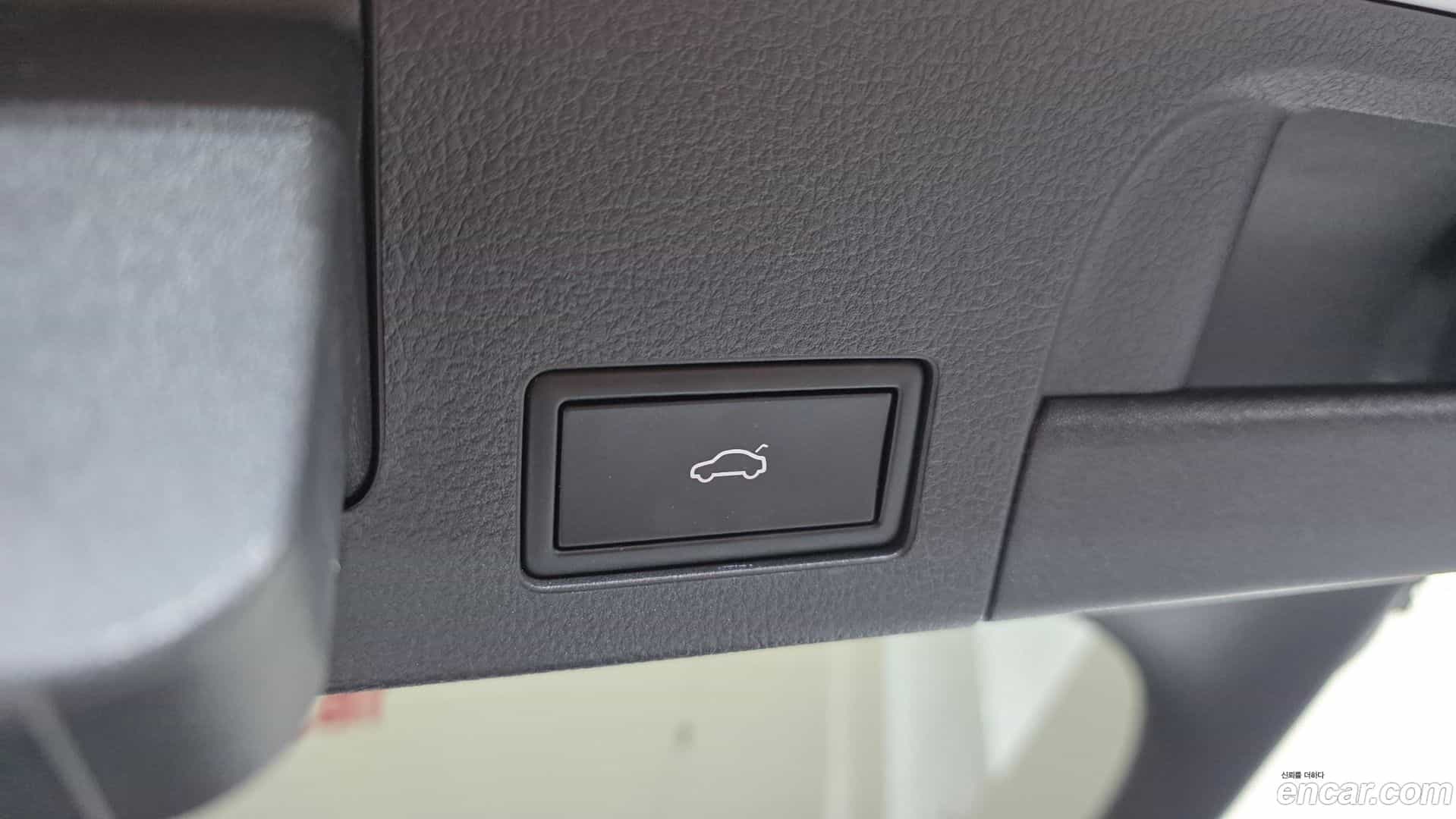 Arteon Volkswagen 2022.7-OPTION-046