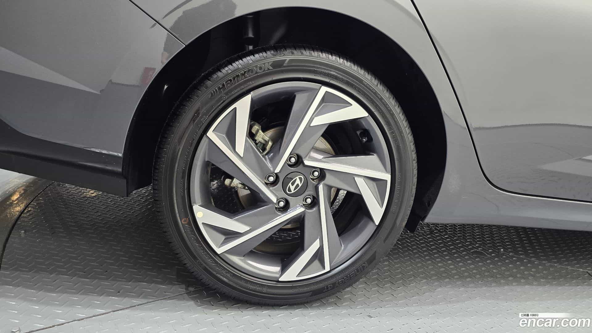 AVANTE Hyundai 2024.10-OUTER-005