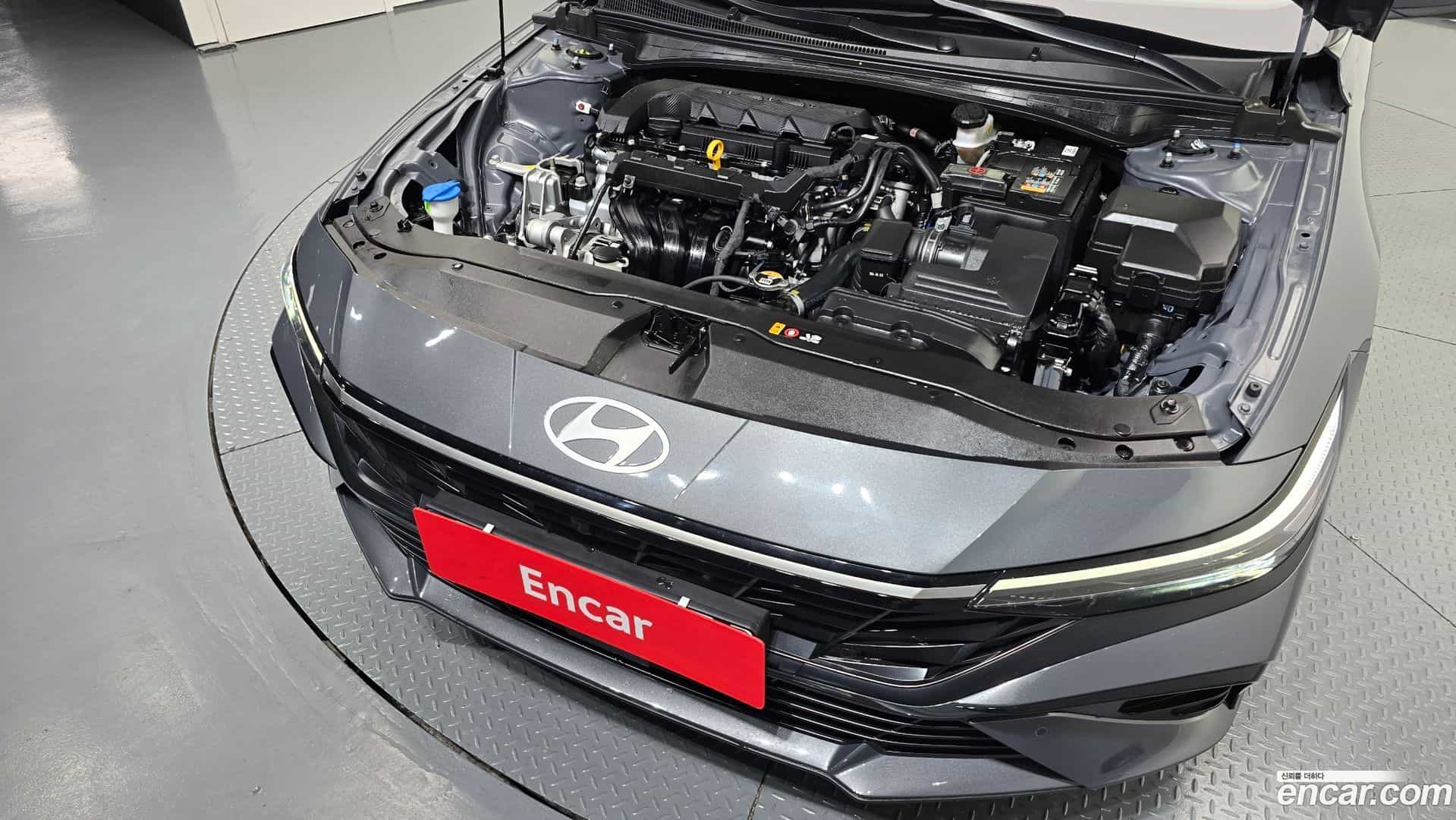 AVANTE Hyundai 2024.10-OUTER-006