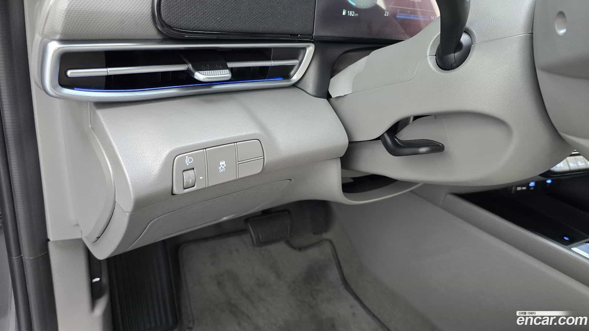 AVANTE Hyundai 2024.10-OPTION-024