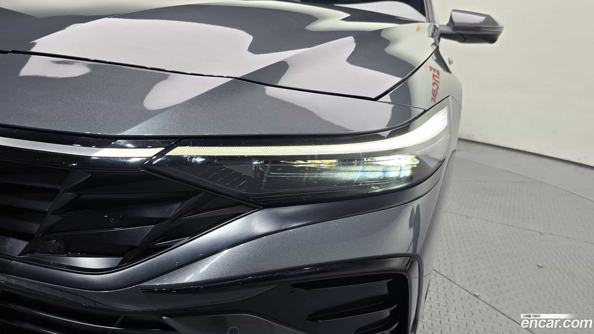 AVANTE Hyundai 2024.10-OUTER-032